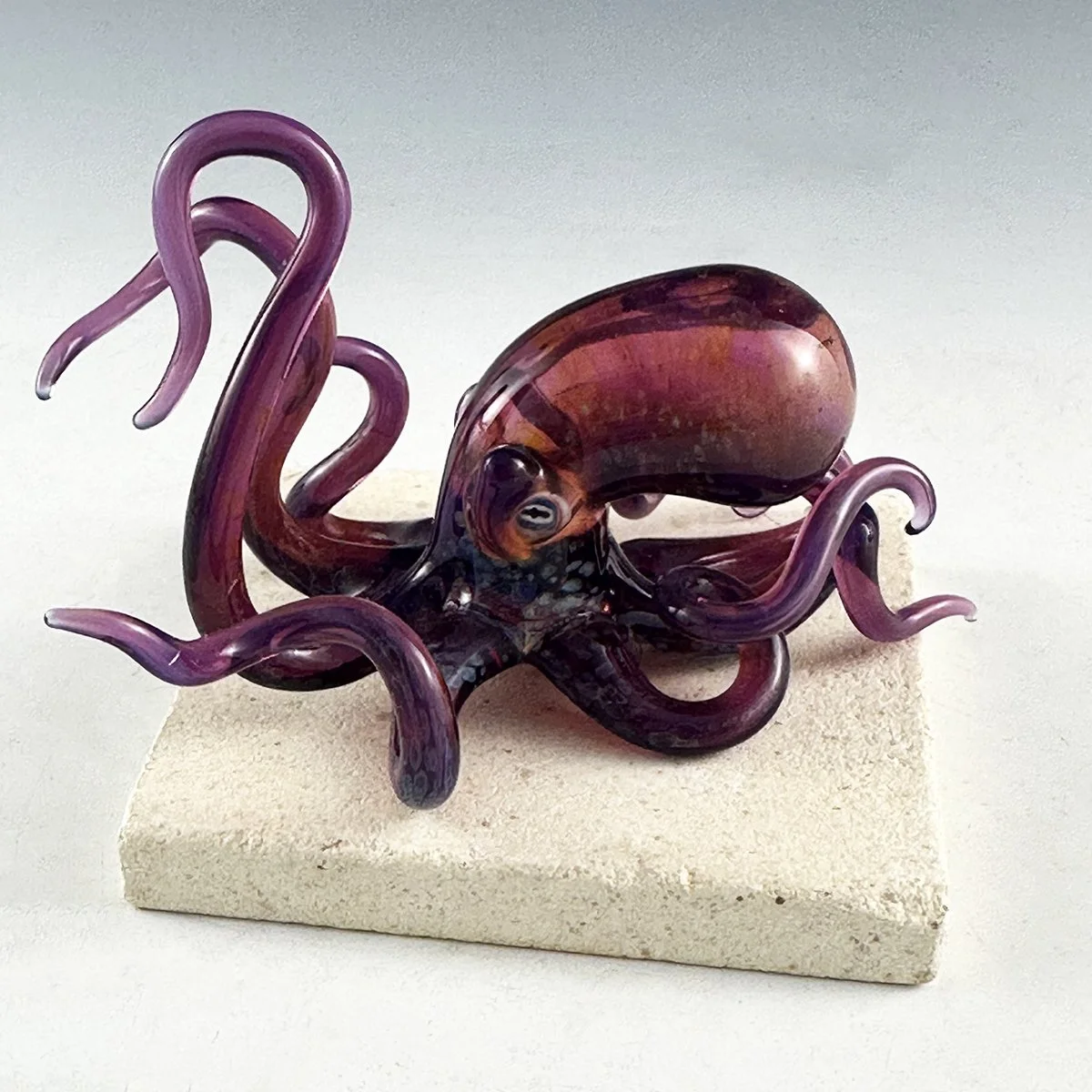 AJP Purple Octo 4.jpg