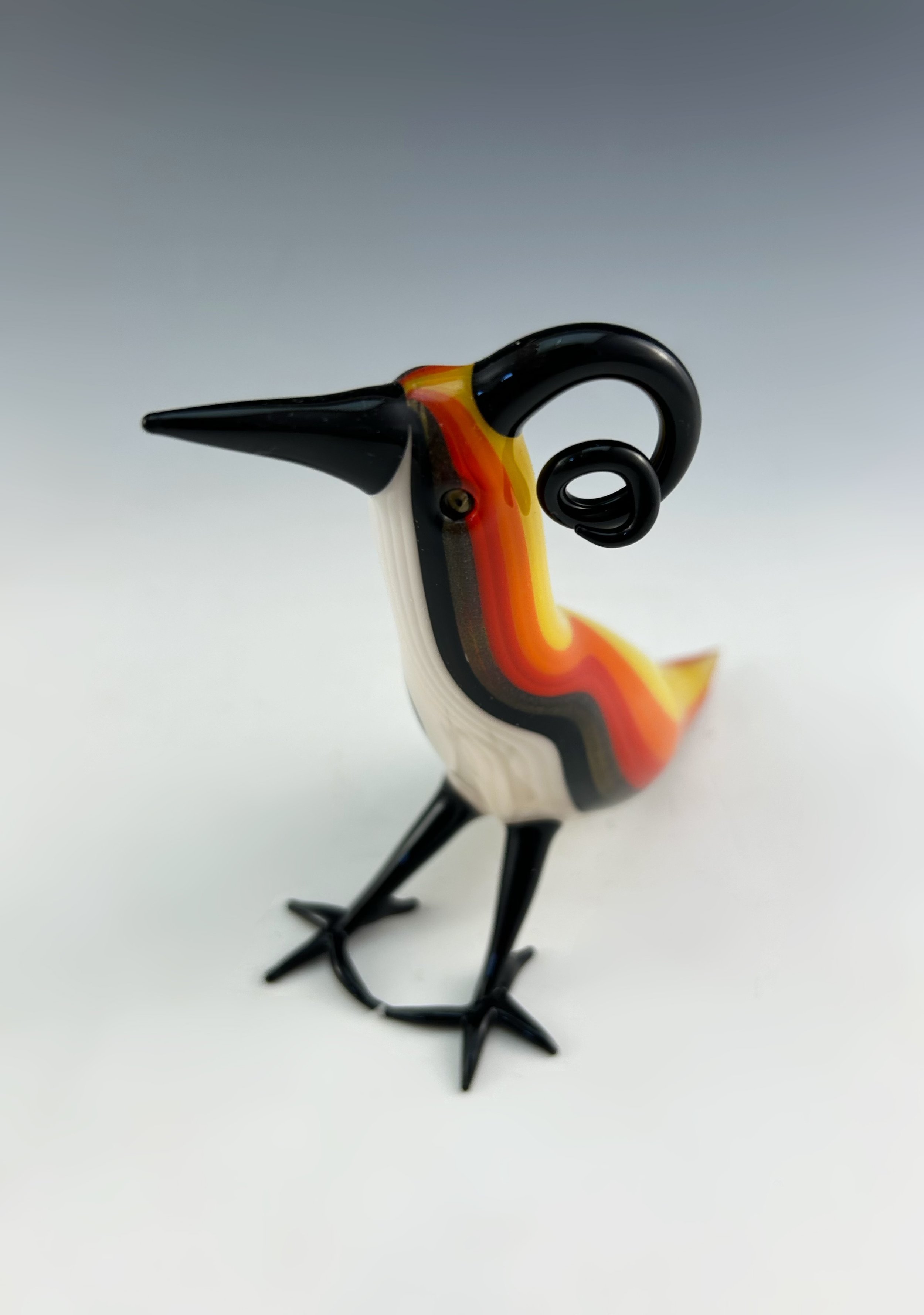 Baby Fire Bird.jpg