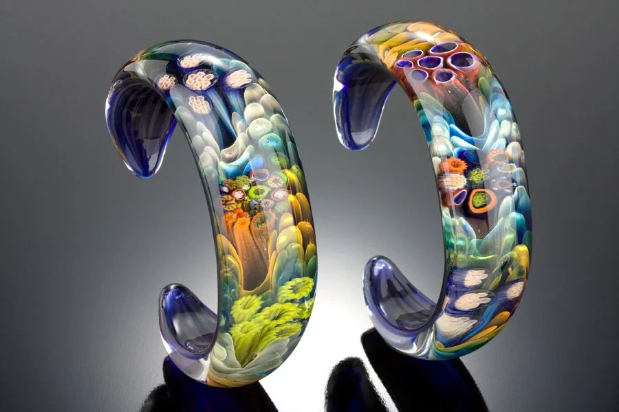 Kevin O'Grady_tide pool bracelets.jpg