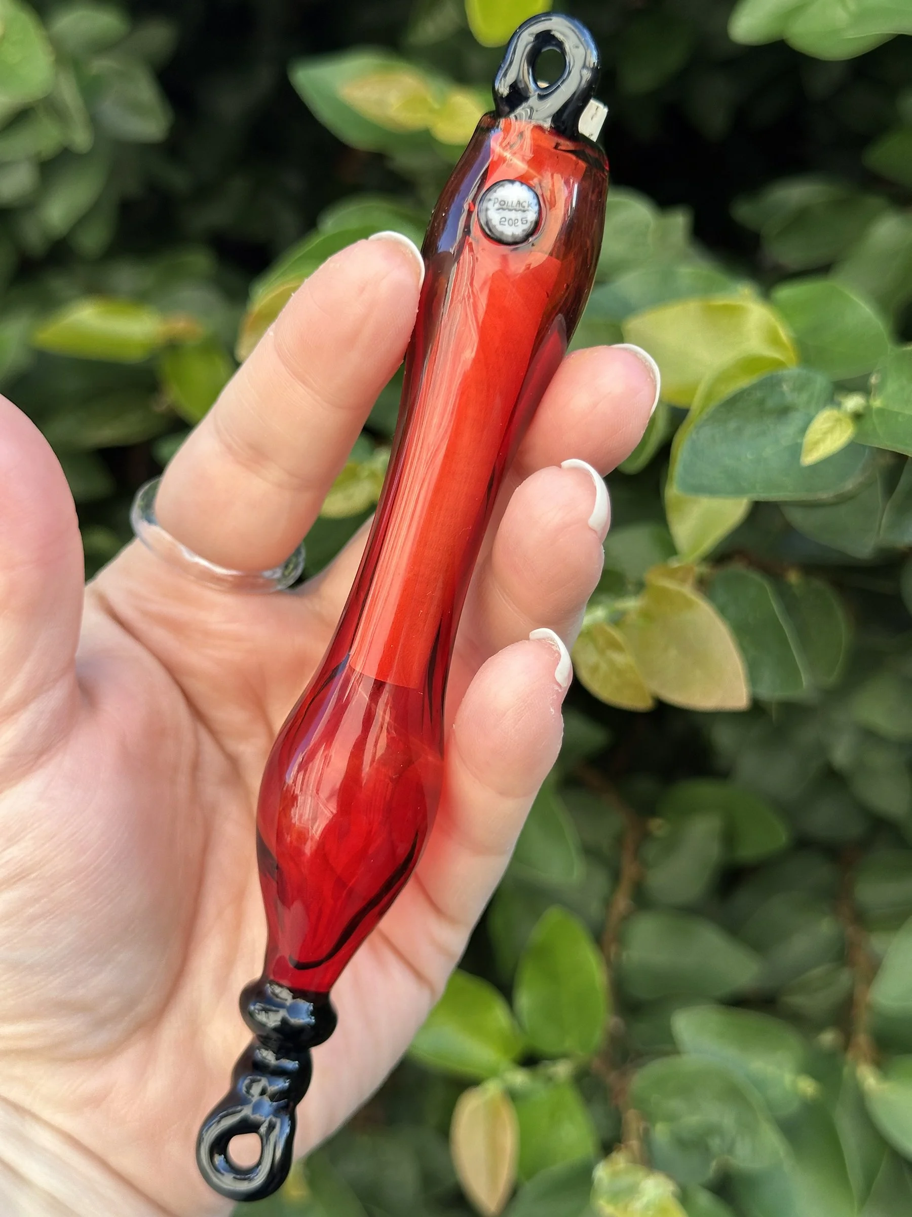 Trans Red Mezuzah_5.jpg