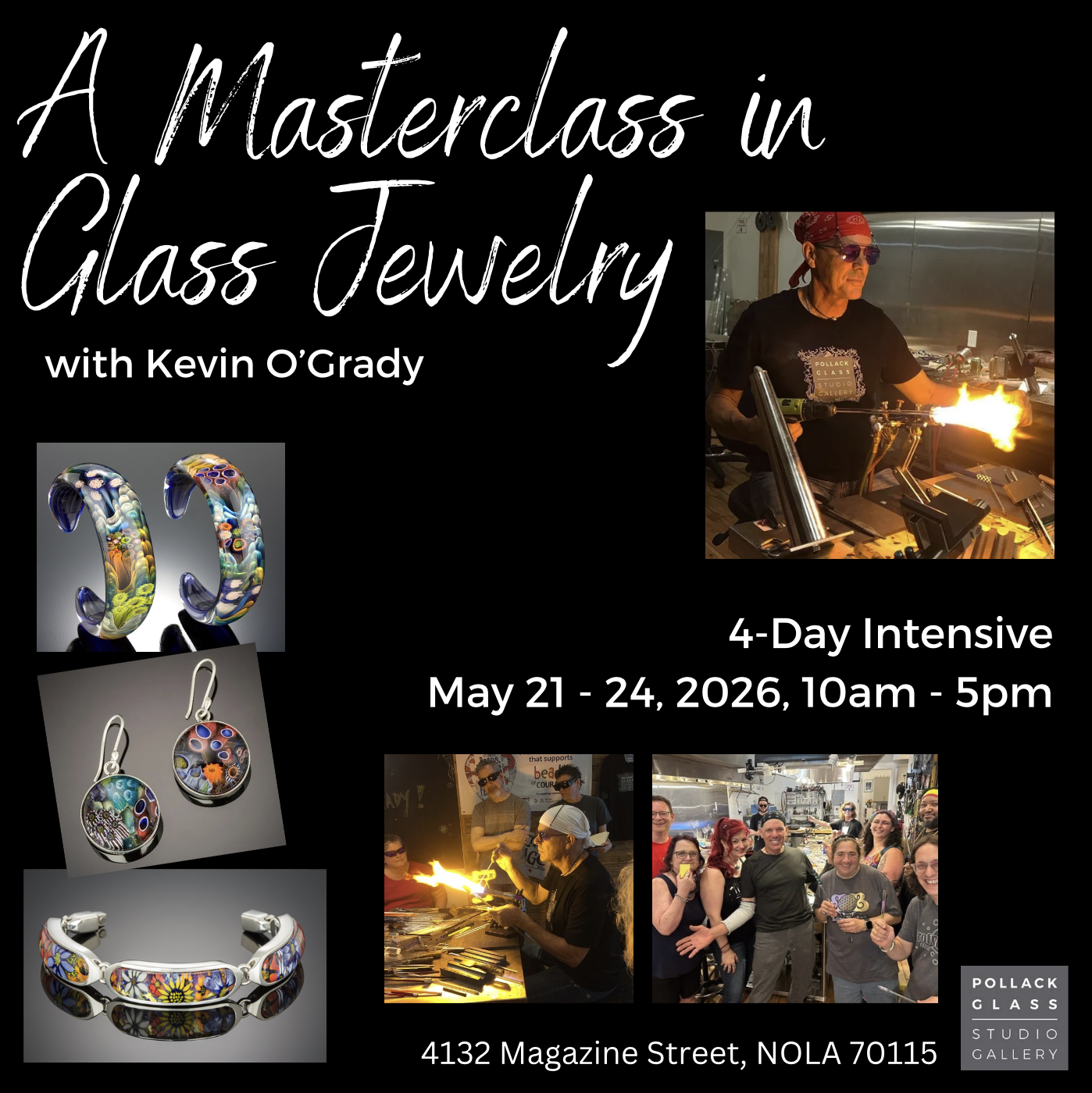 Screen Shot 2025-12-19 at 2.02.44 PM.png