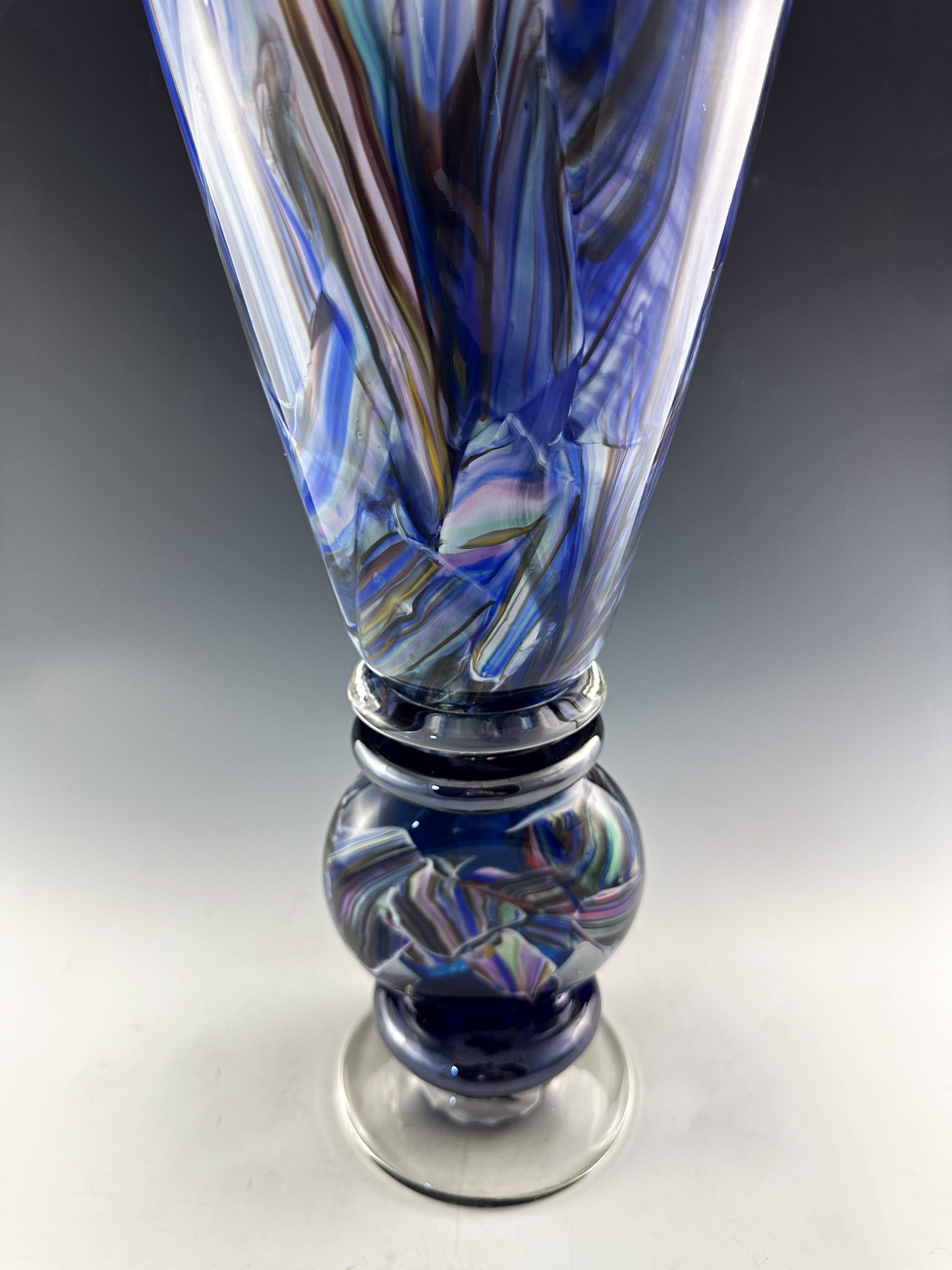 Rosenbaum_Transformation Totem 1.jpg