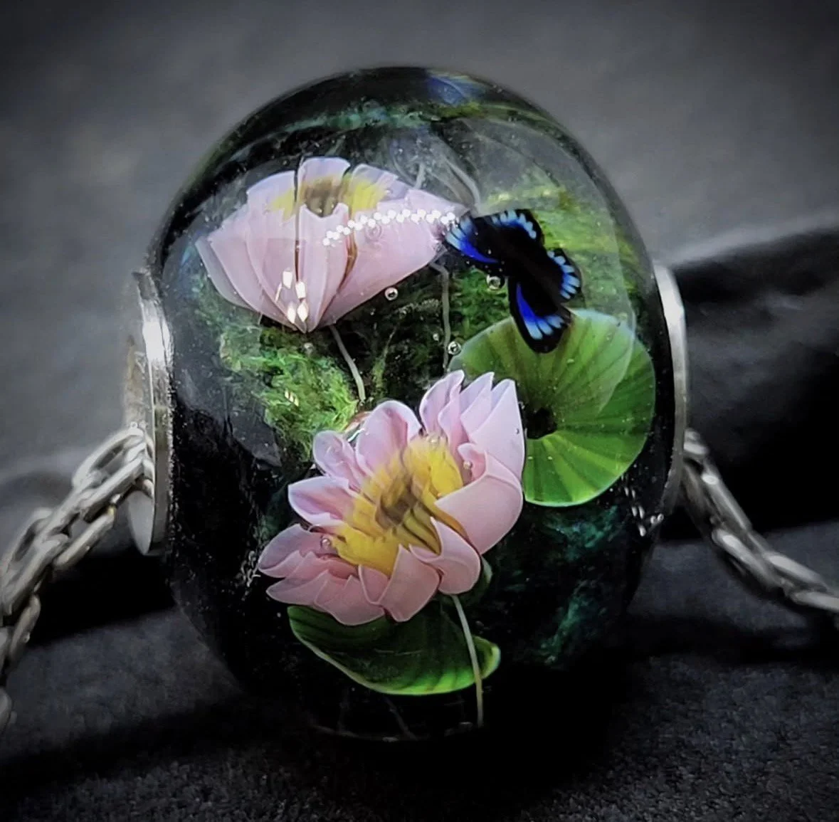 Tatyana_butterfly murrini 2.jpg