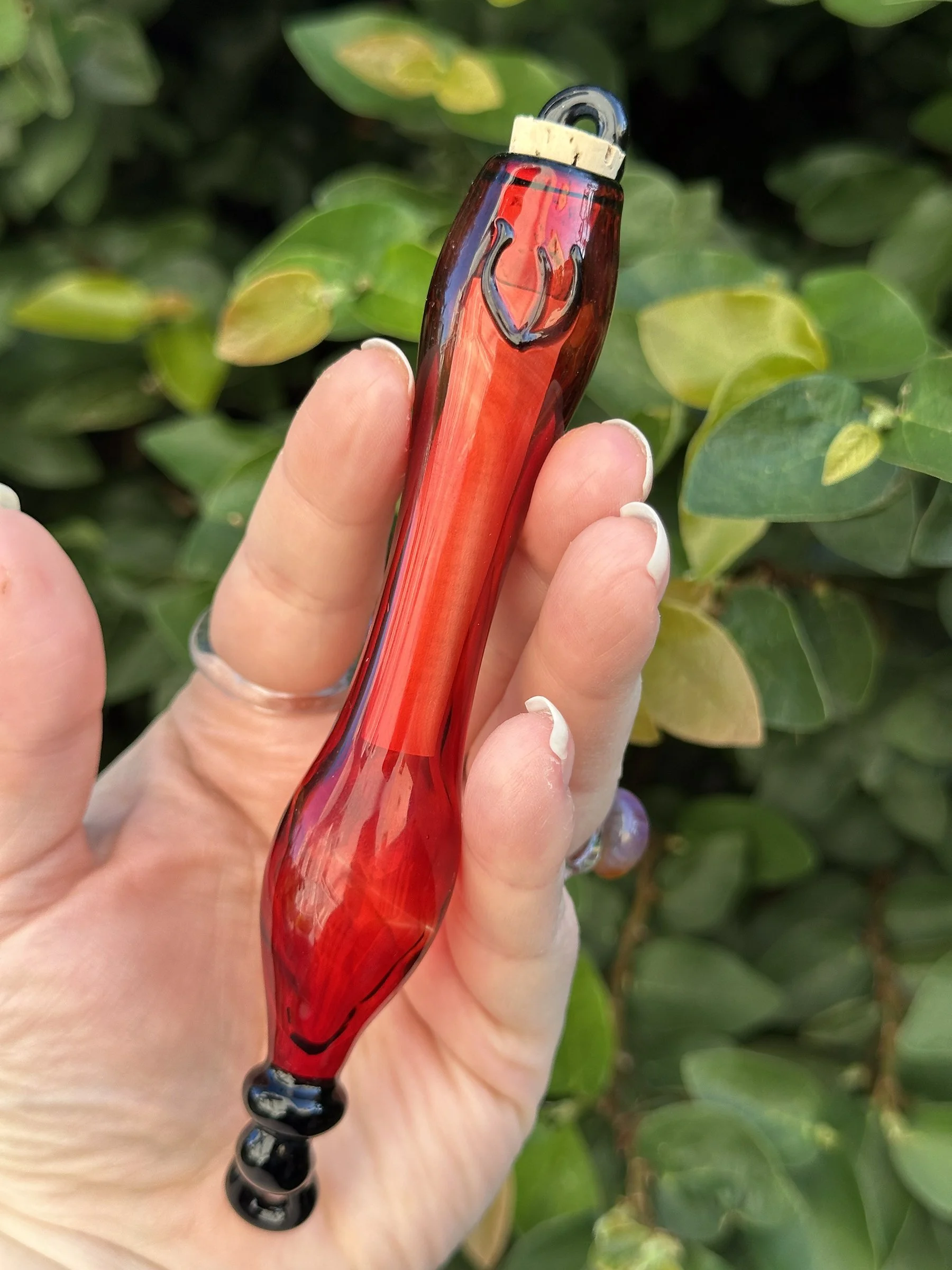 Trans Red Mezuzah_4.jpg
