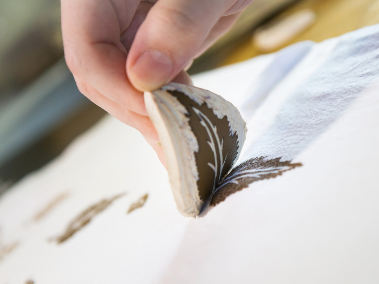 Block Printing 2.png