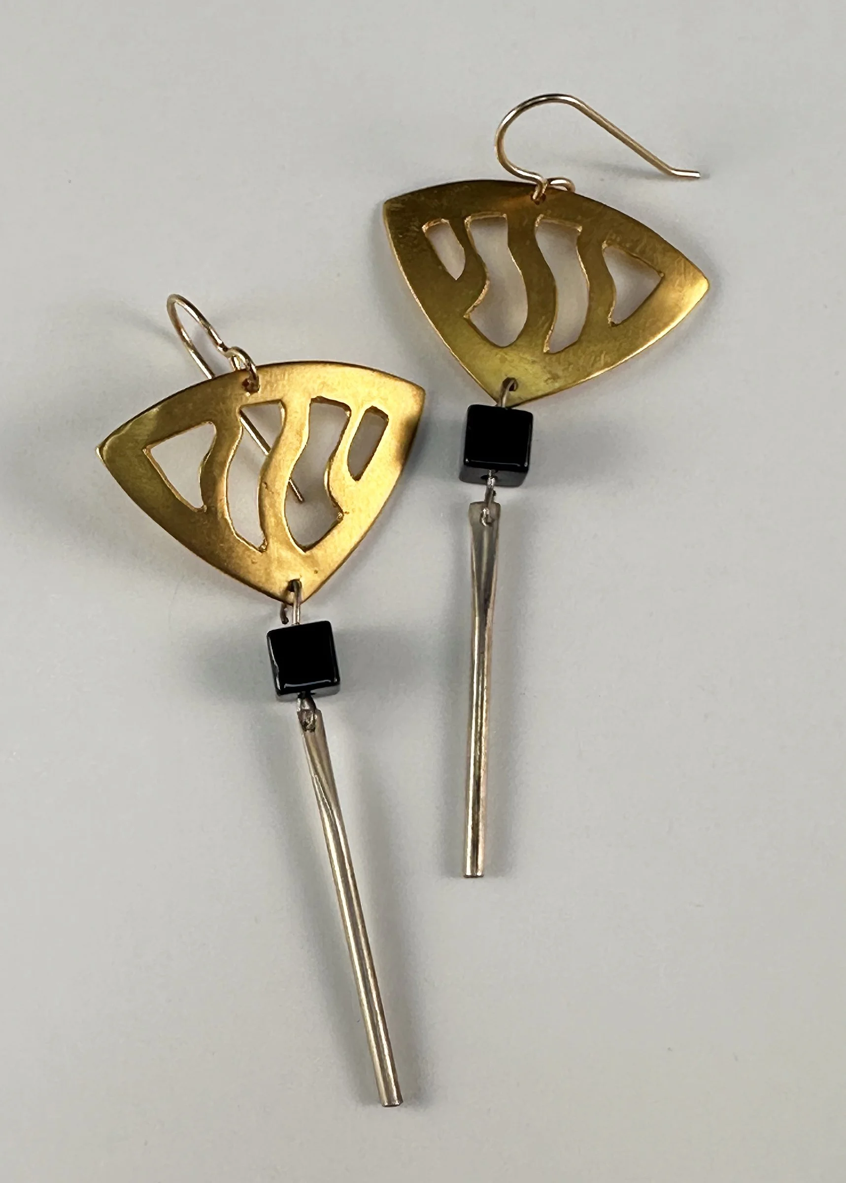 Vitrice McMurry_Art Deco Earrings 3.jpg