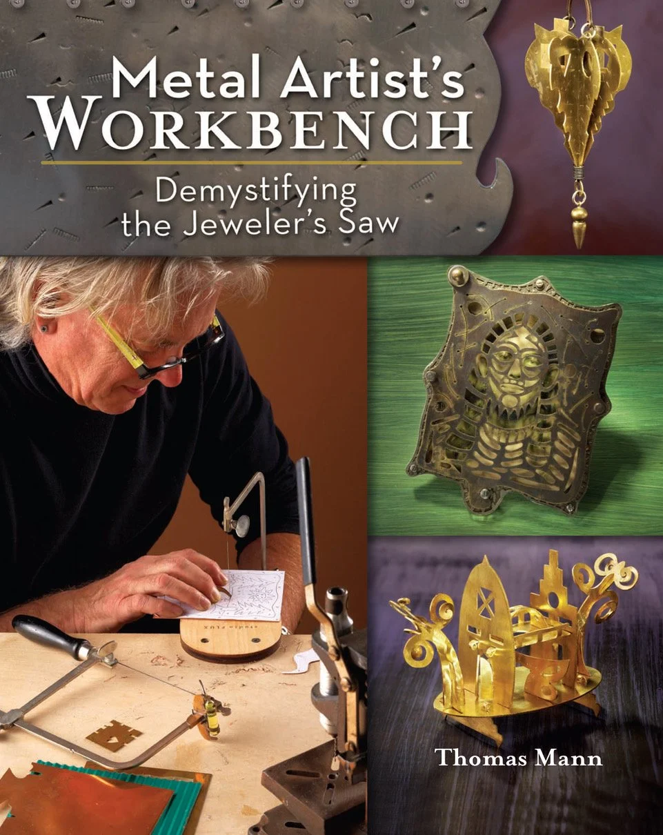MetalArtist'sWorkbenchBLAD-1.jpeg
