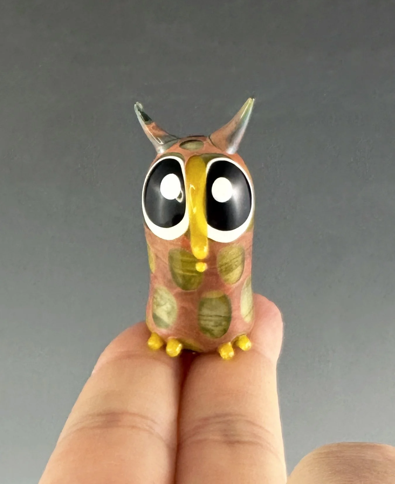 AdrienConnangle_Owl2.jpg