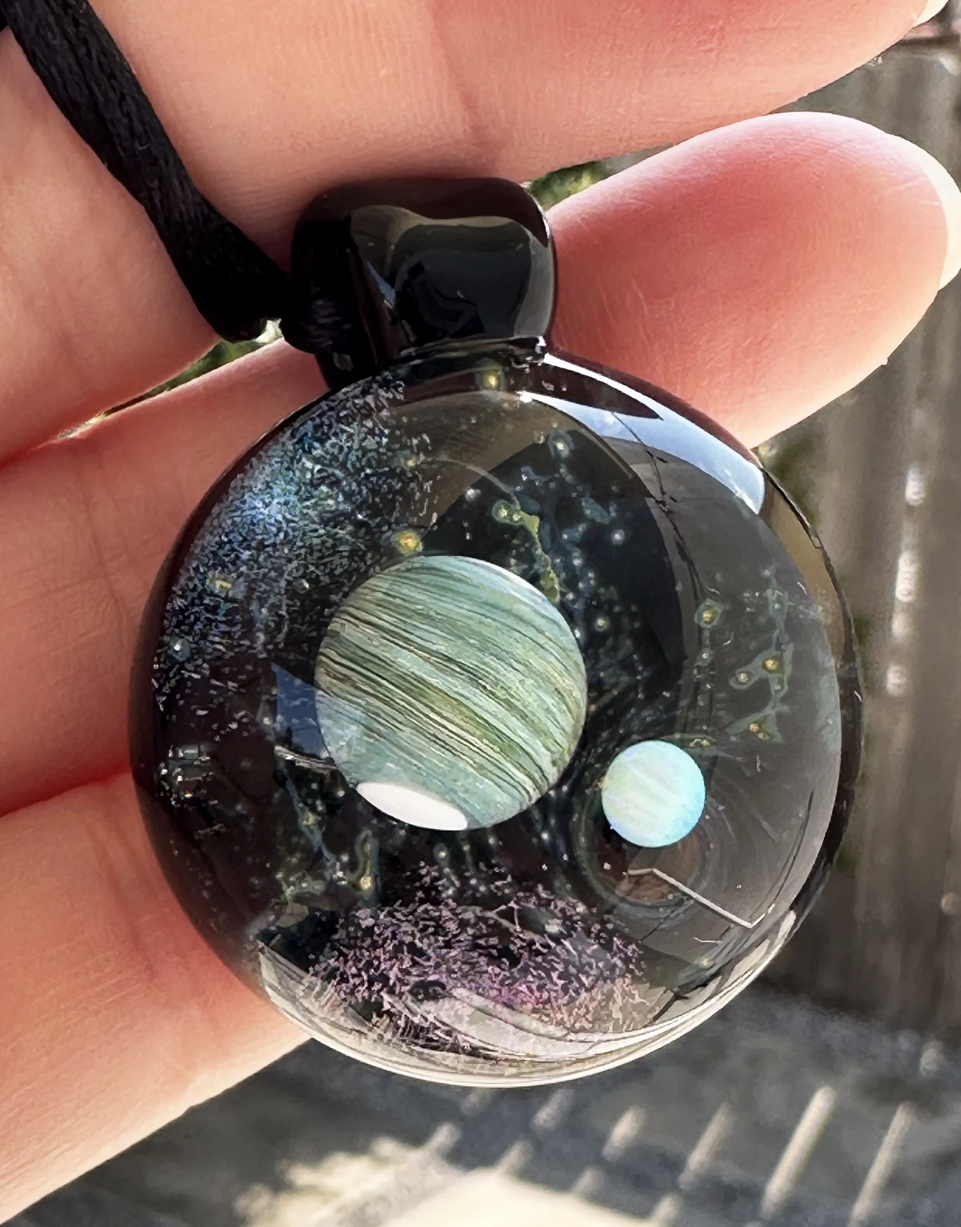 E Mort_Green Planet Pendant 3.jpg