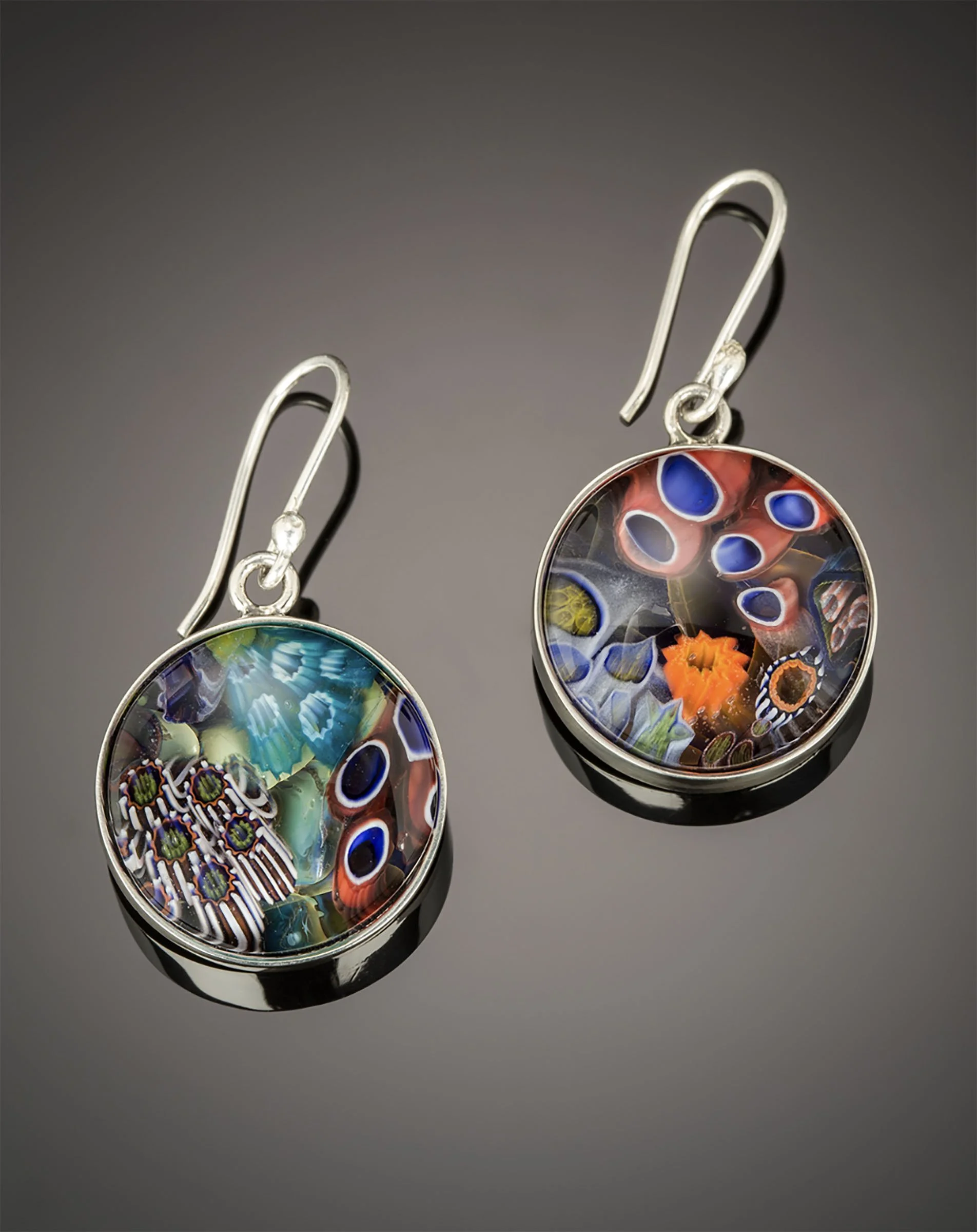 Kevin O'Grady_tide pool earrings.jpg