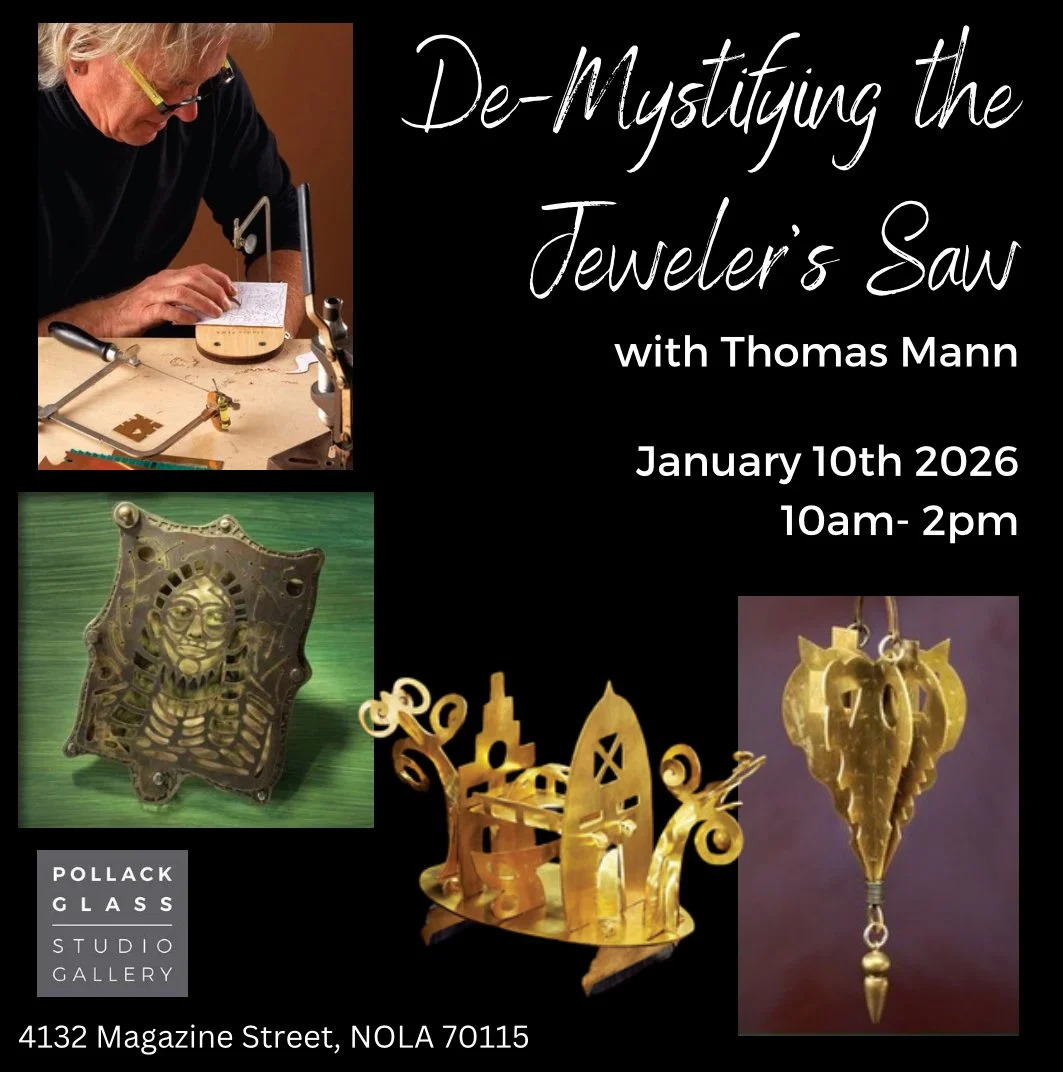 Thomas Mann DigiFlyer.jpg