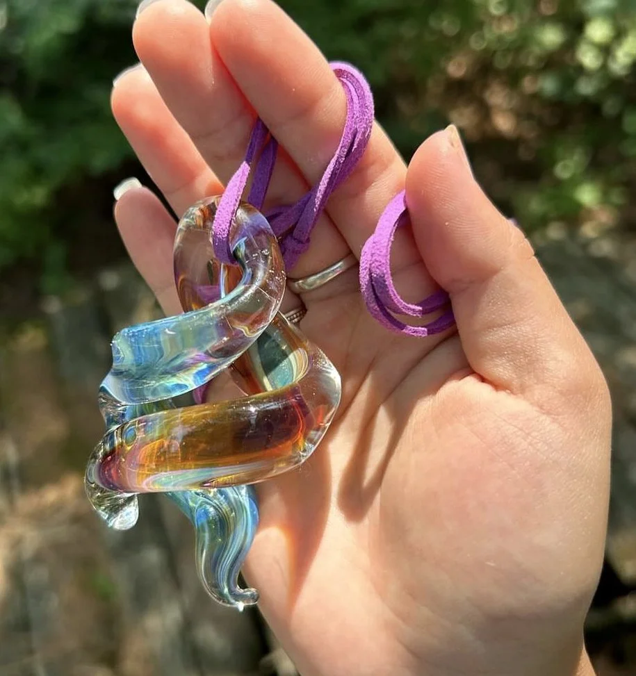 Sculptural Pendant 2.jpg