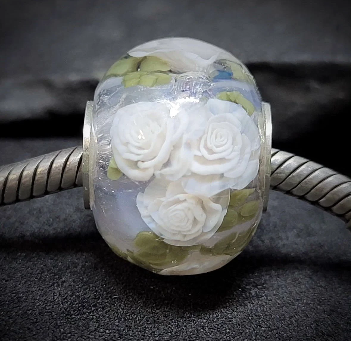 Tatyana_white rose murrini.jpg