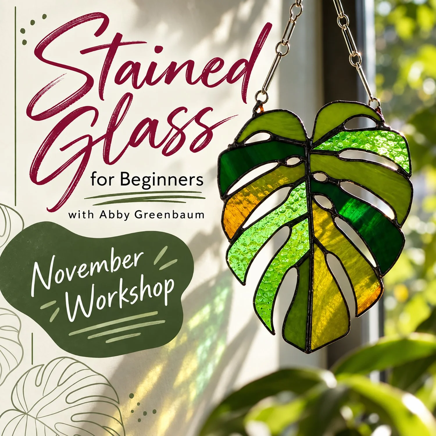 November Stained Glass.jpg