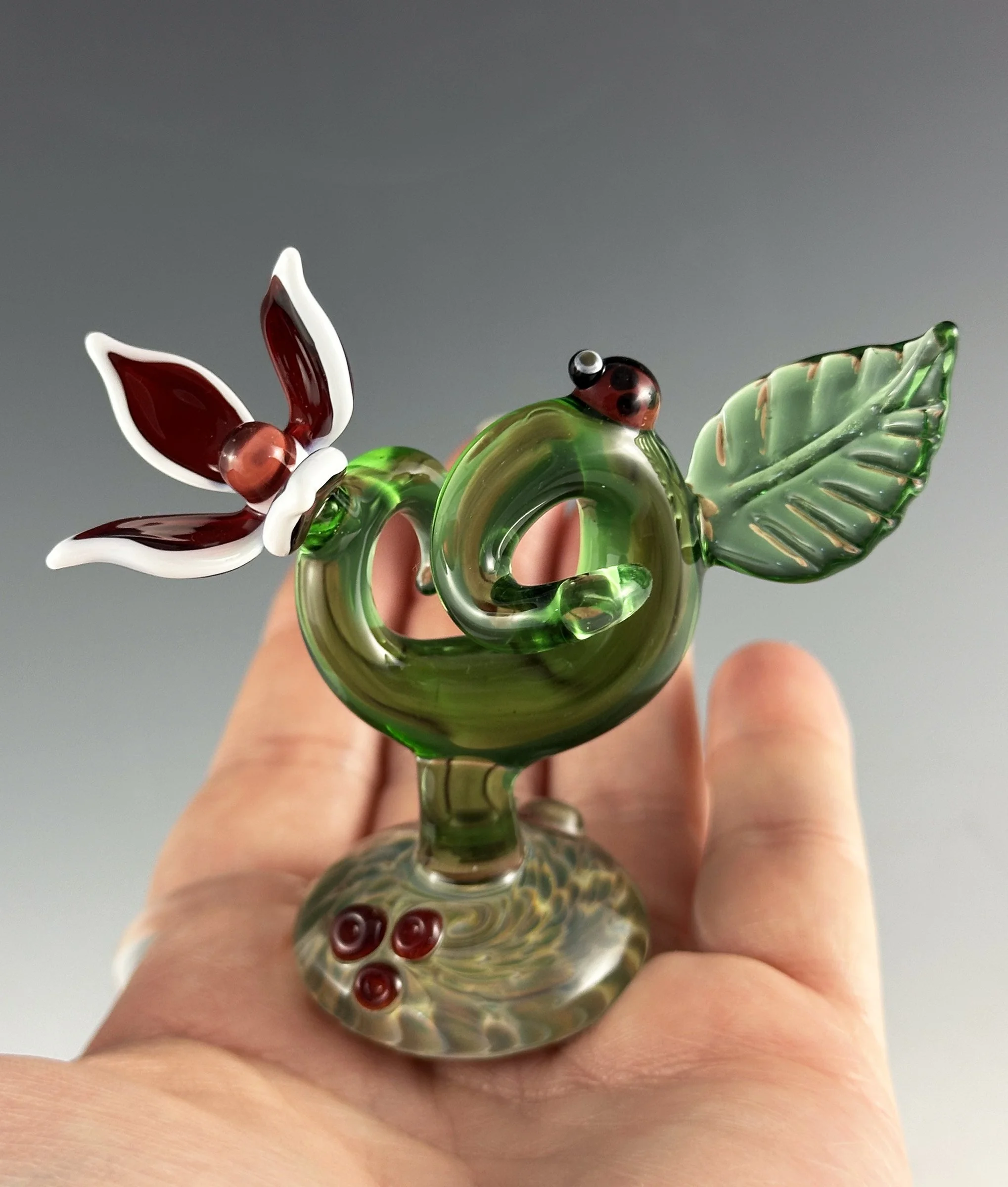 AdrienConnangle_Ladybug5.jpg