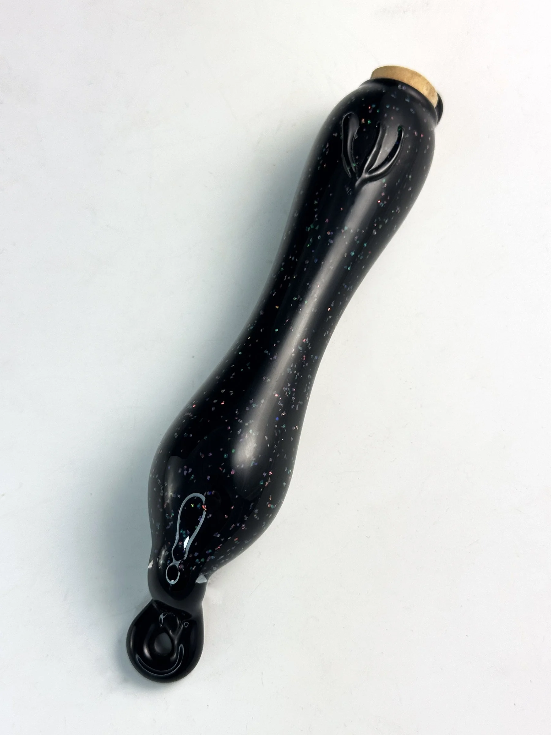 Dichro Mezuzah_1.jpg