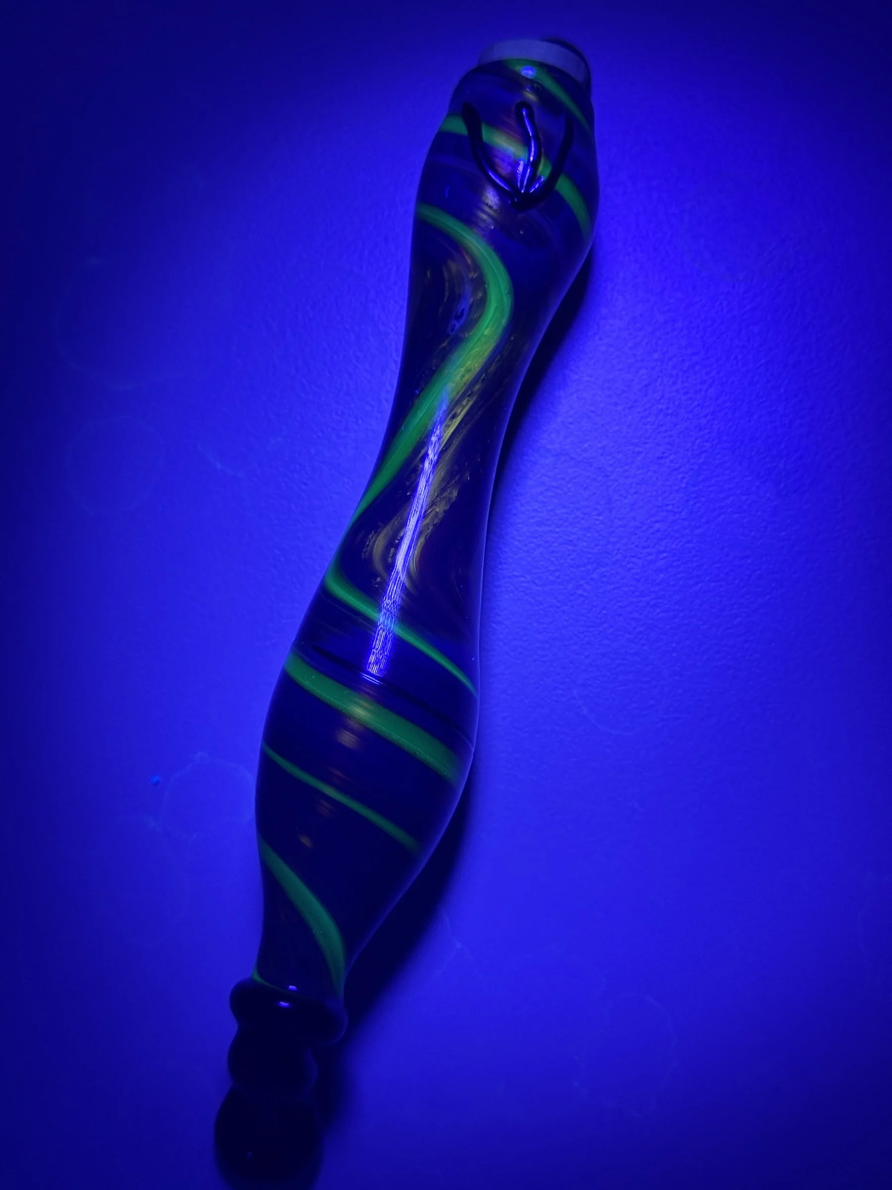 Galaxy Swirl Mezuzah_7.jpg