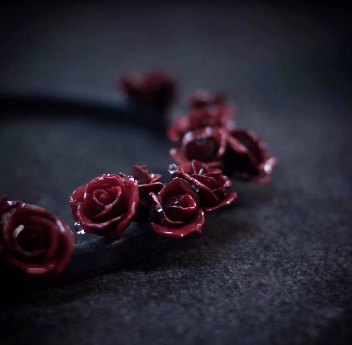 Tatyana_red roses.jpg