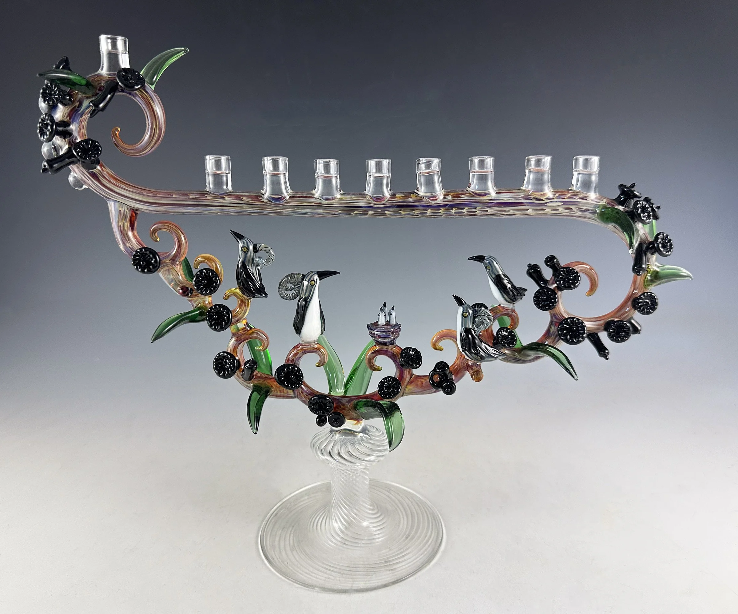 Menorah_Where the Birds Gather 1.jpg