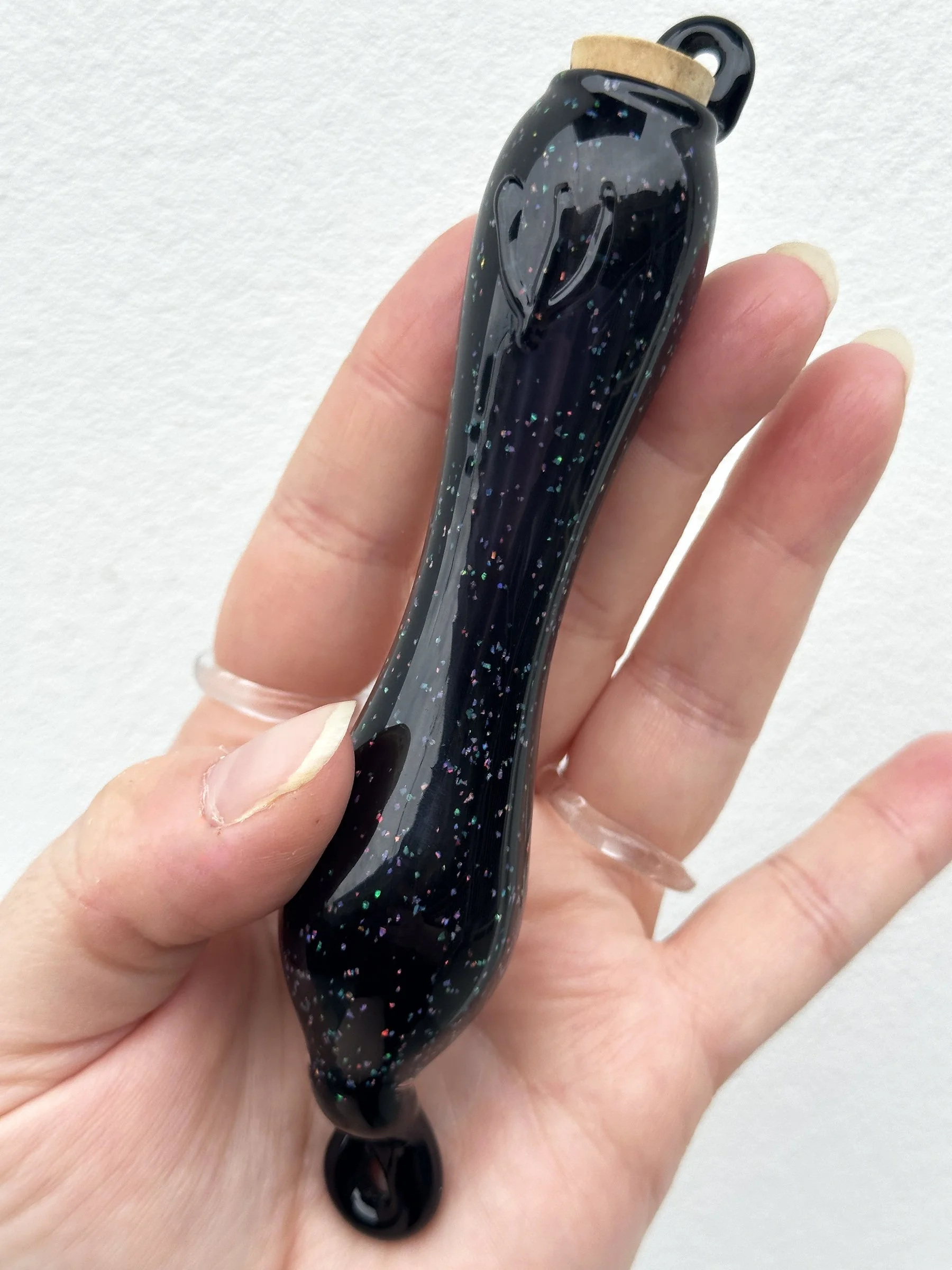 Dichro Mezuzah_4.jpg