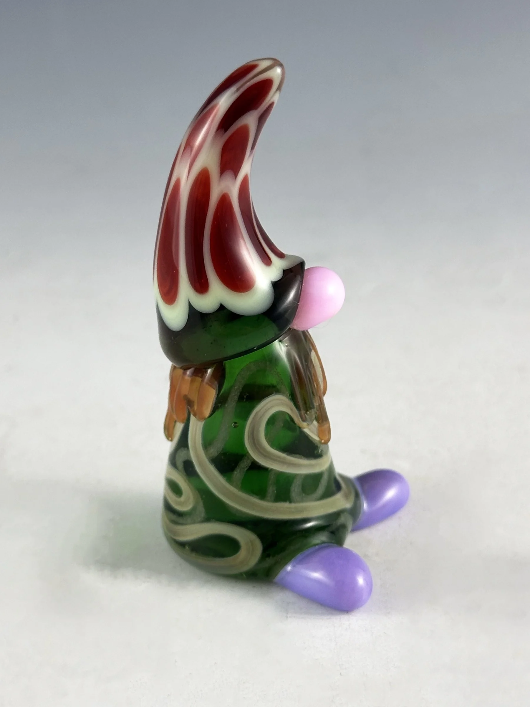 AdrienConnangle_Gnome3.jpg