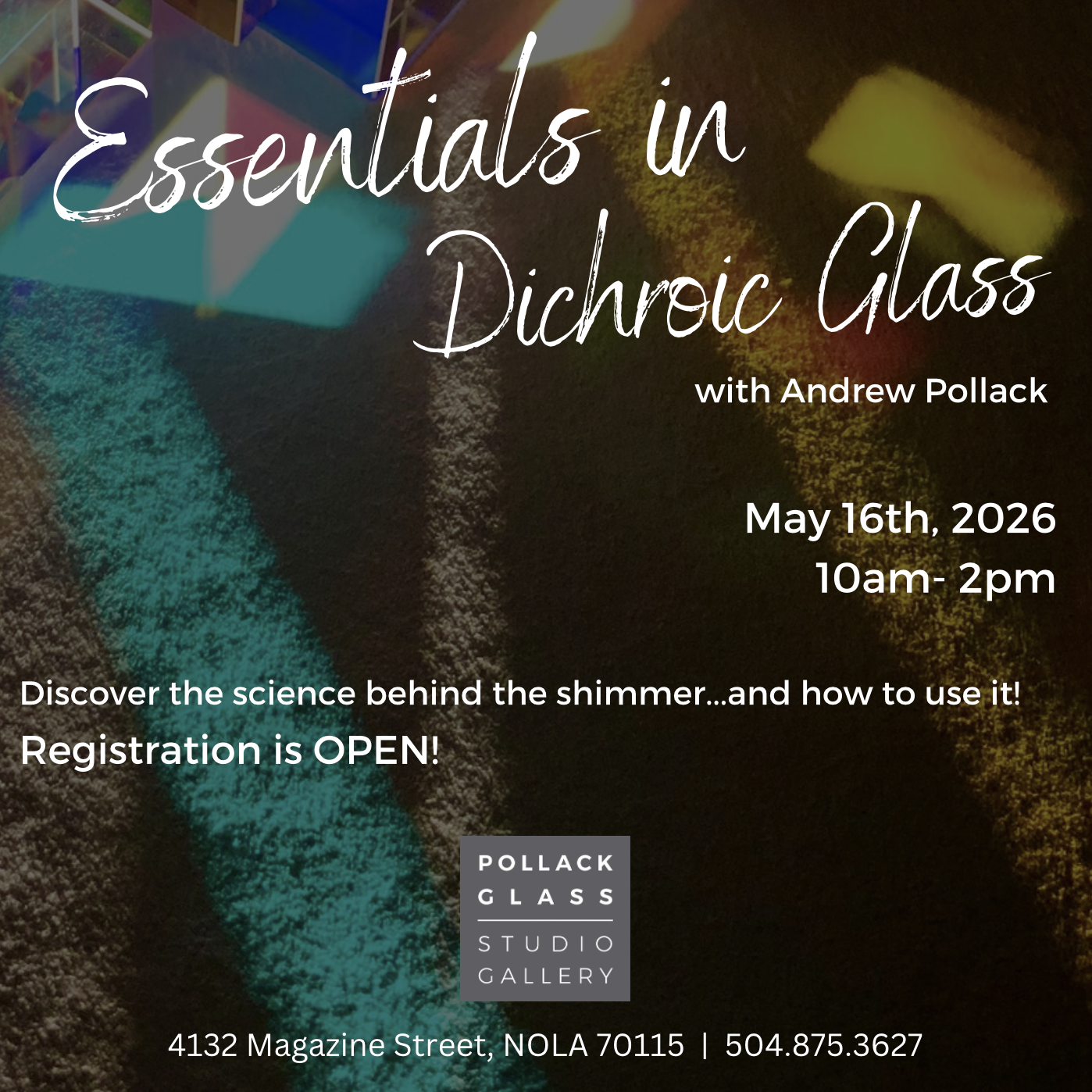 Screen Shot 2026-01-23 at 4.50.50 PM.png