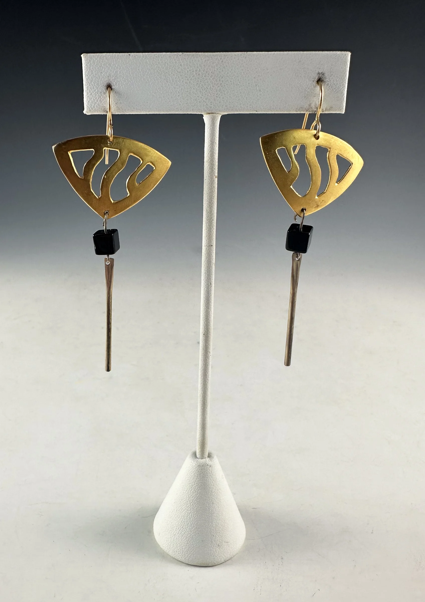 Vitrice McMurry_Art Deco Earrings 1.jpg