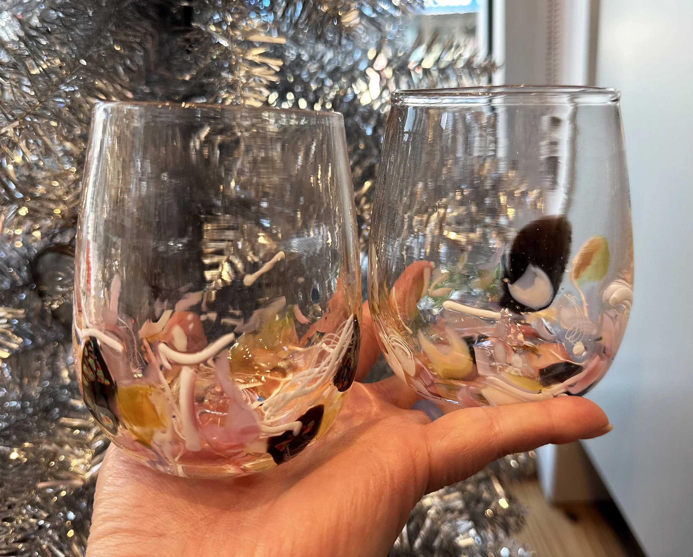RWG Pink Tumblers 1.jpg