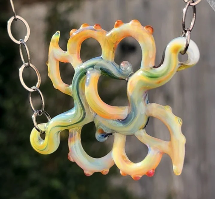 Sculptural Pendants_2.jpg