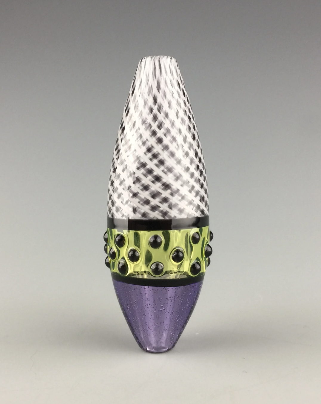 Beau Barrett_Blown Bead 2026.png