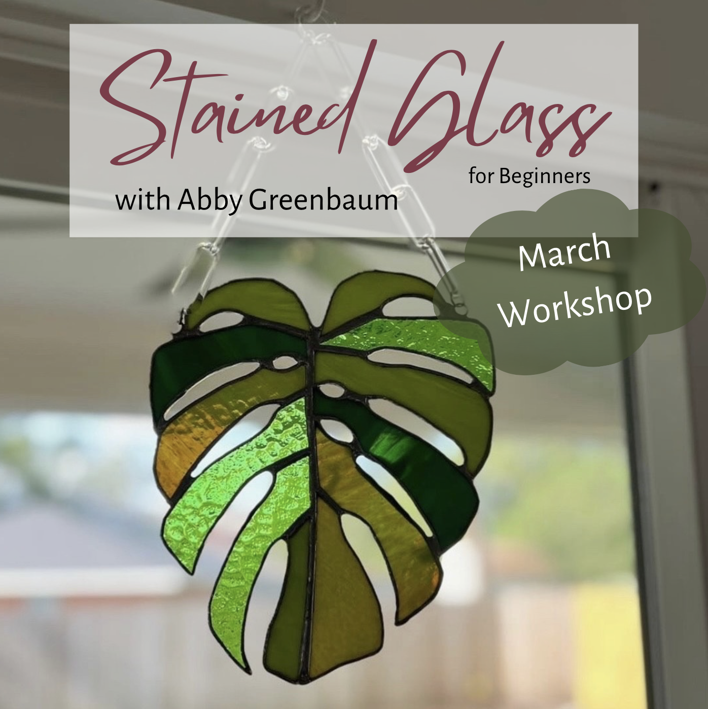 March 2026 Stained Glass.png