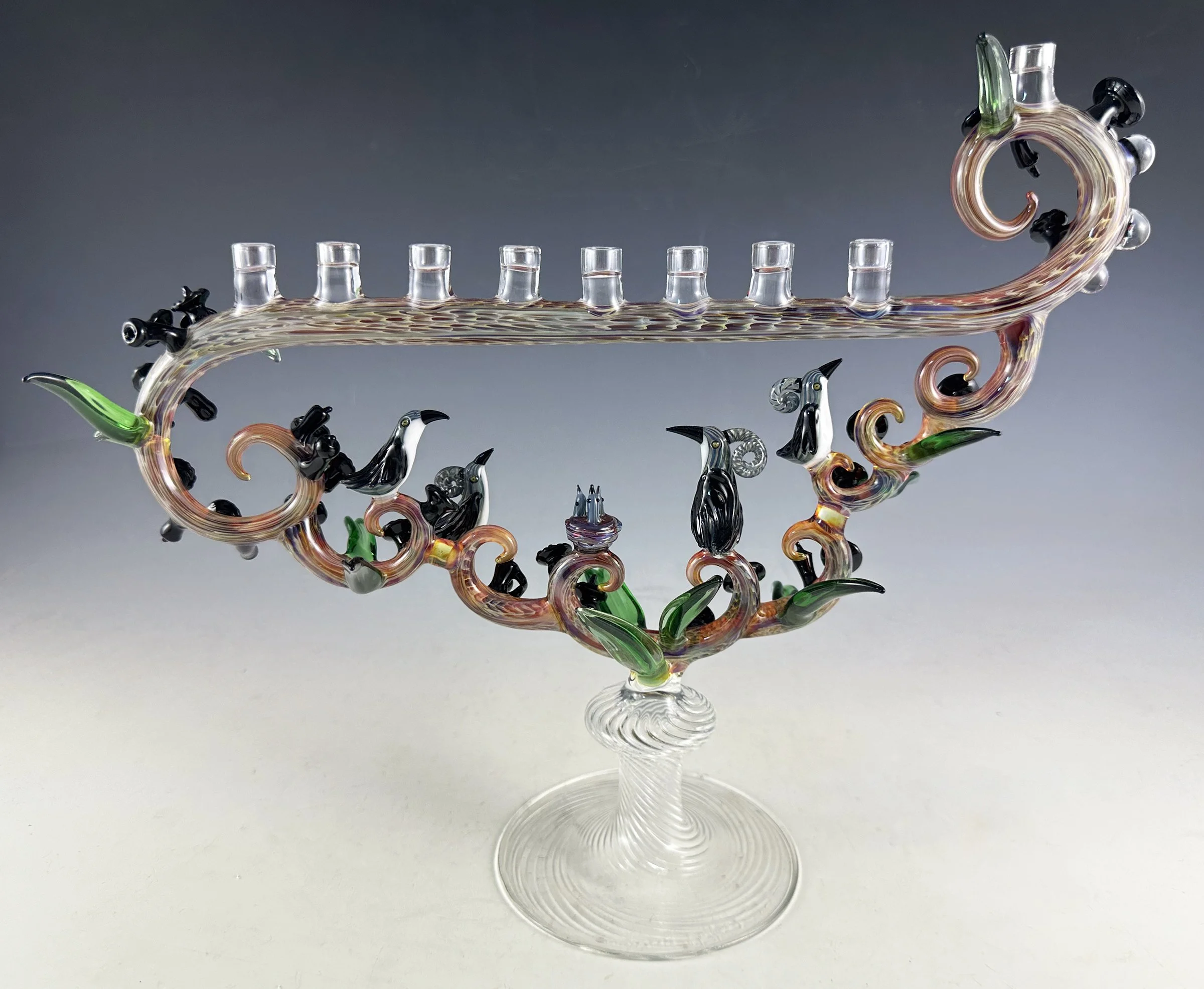 Menorah_Where the Birds Gather 3.jpg