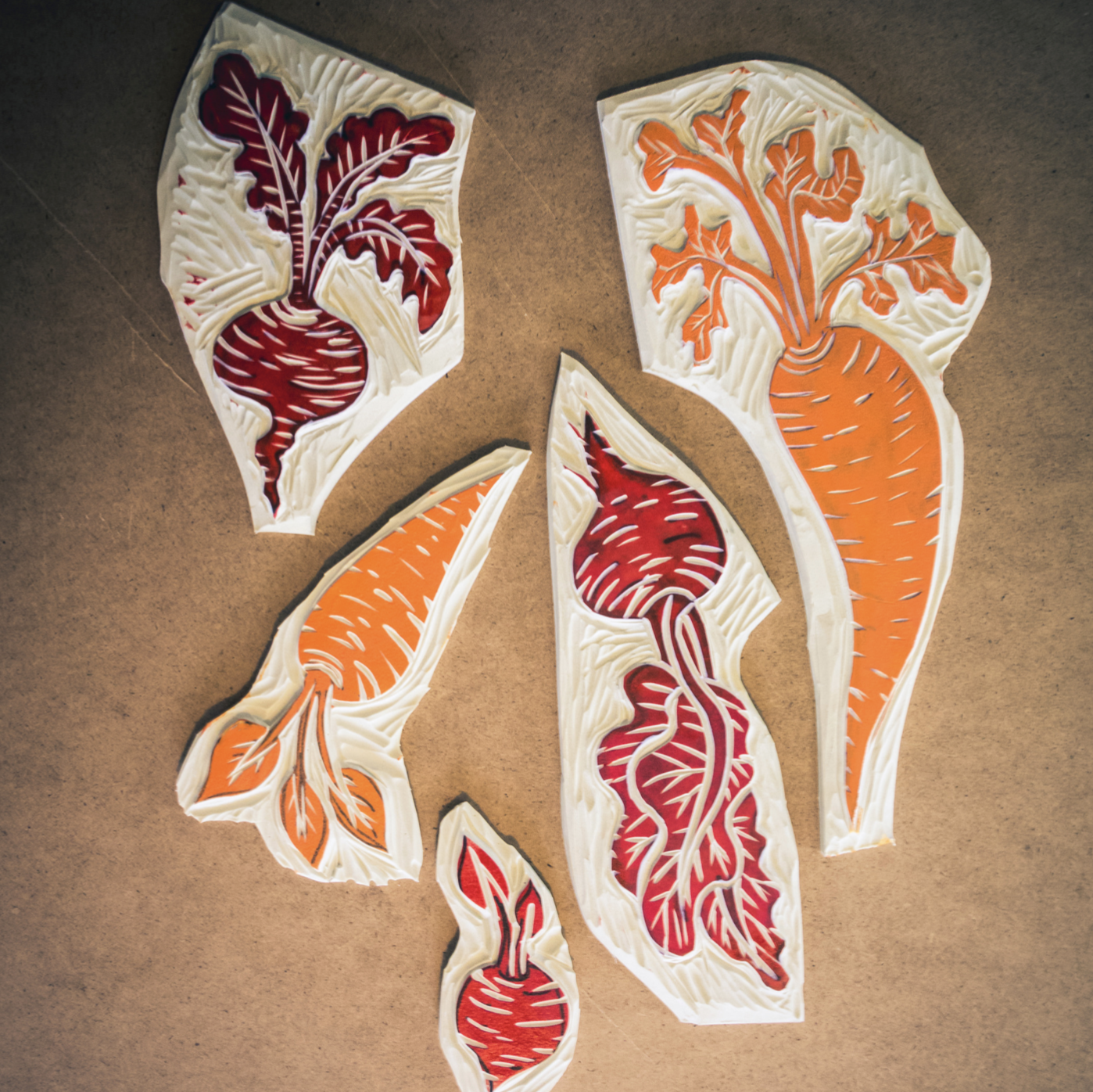 Block Printing 1.png