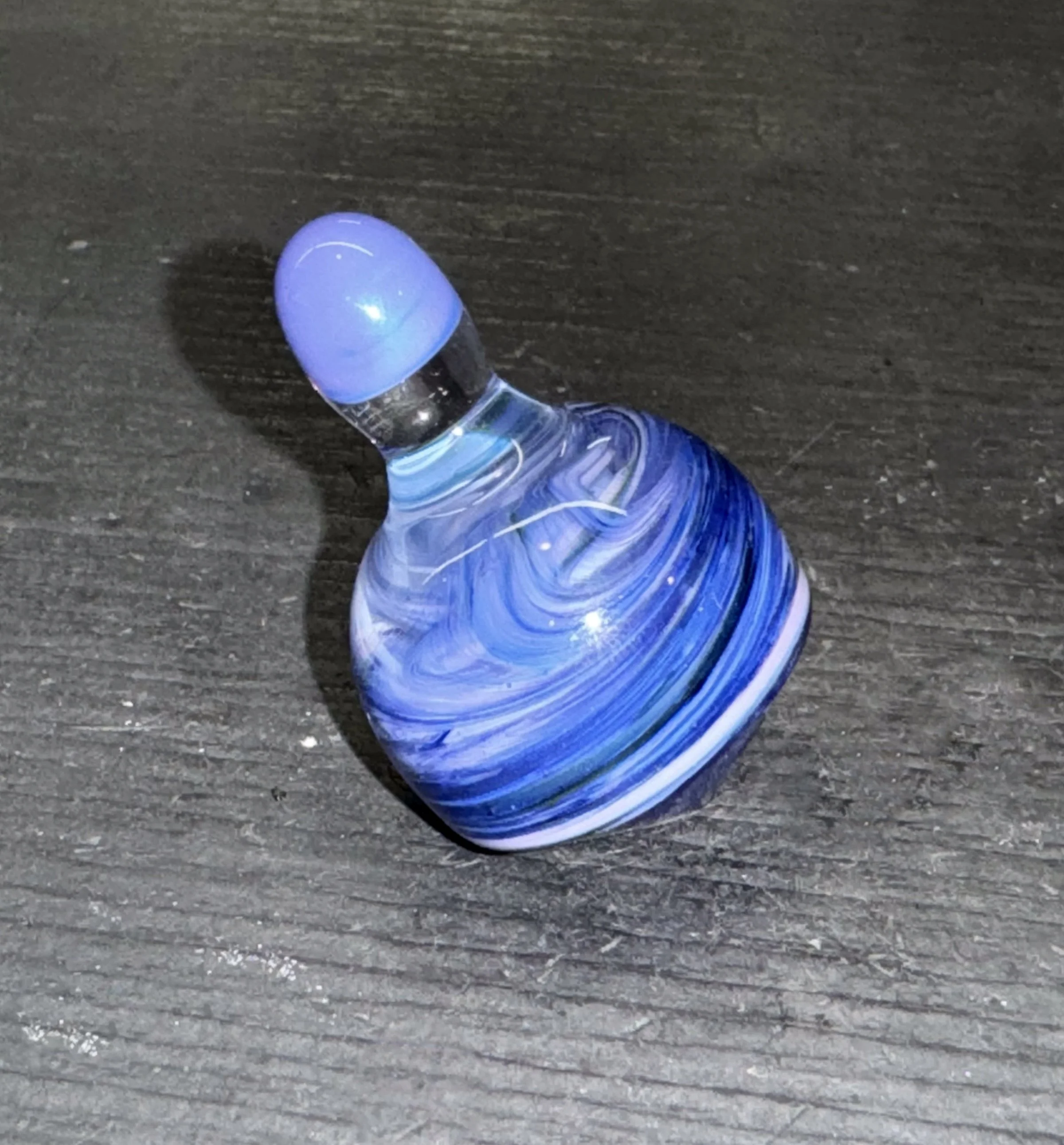 Spin Top Class_3.jpg