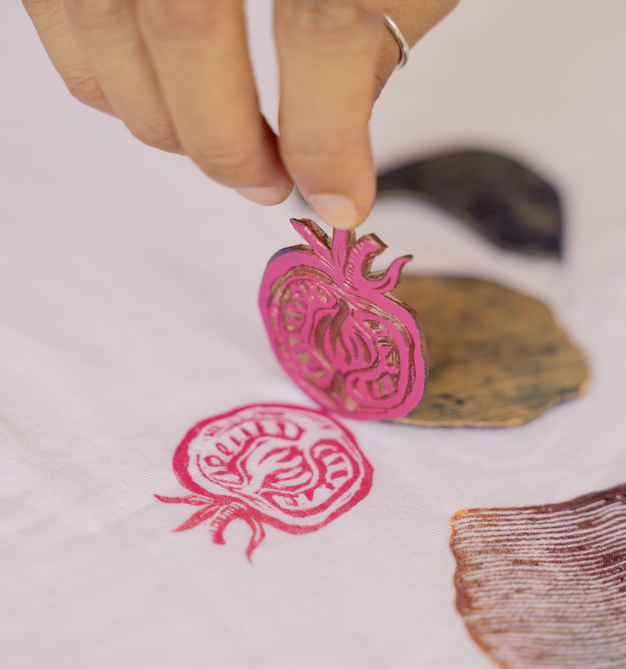 Block Printing 3.png
