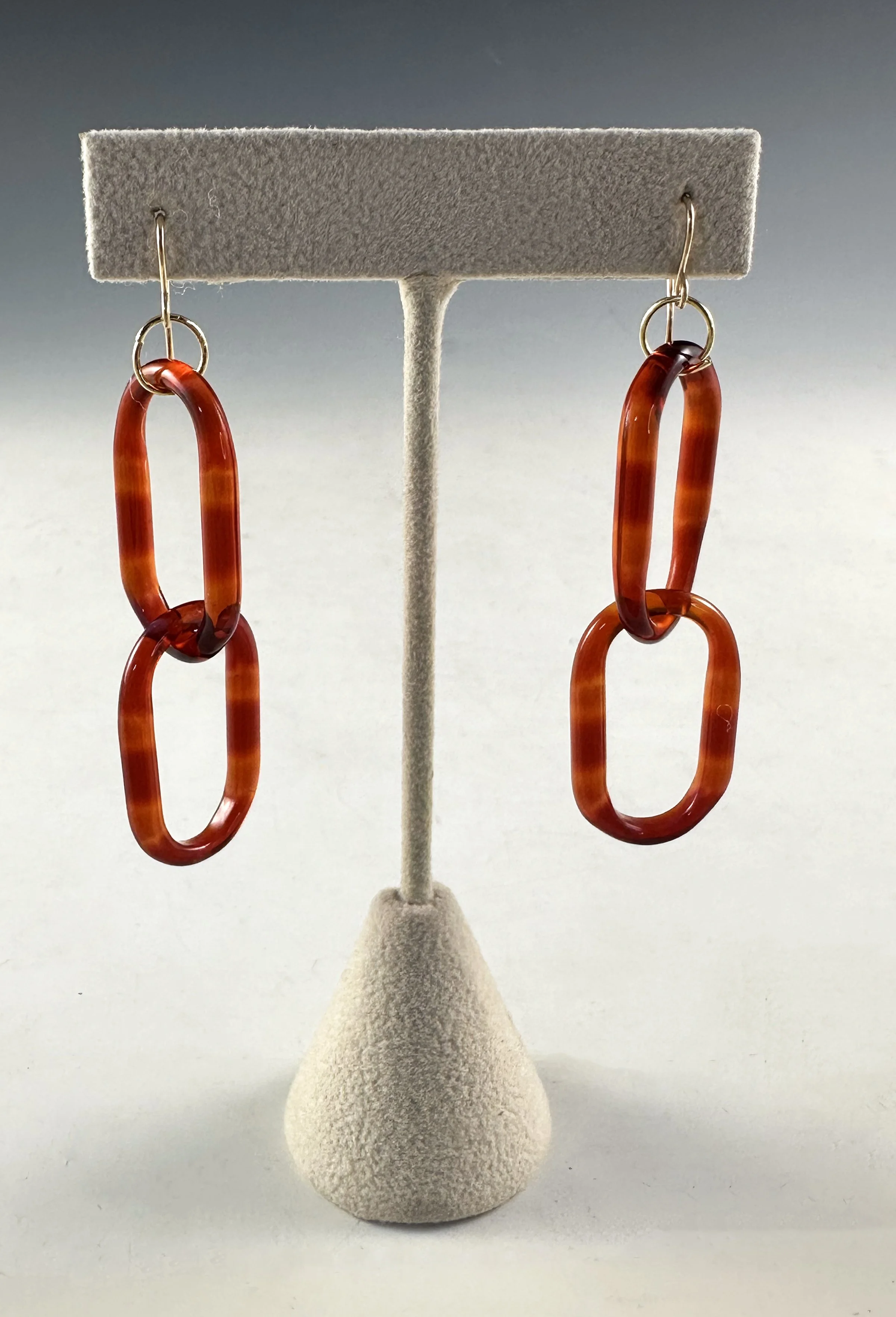 Abby Greenbaum_Amber Earrings 1.jpg