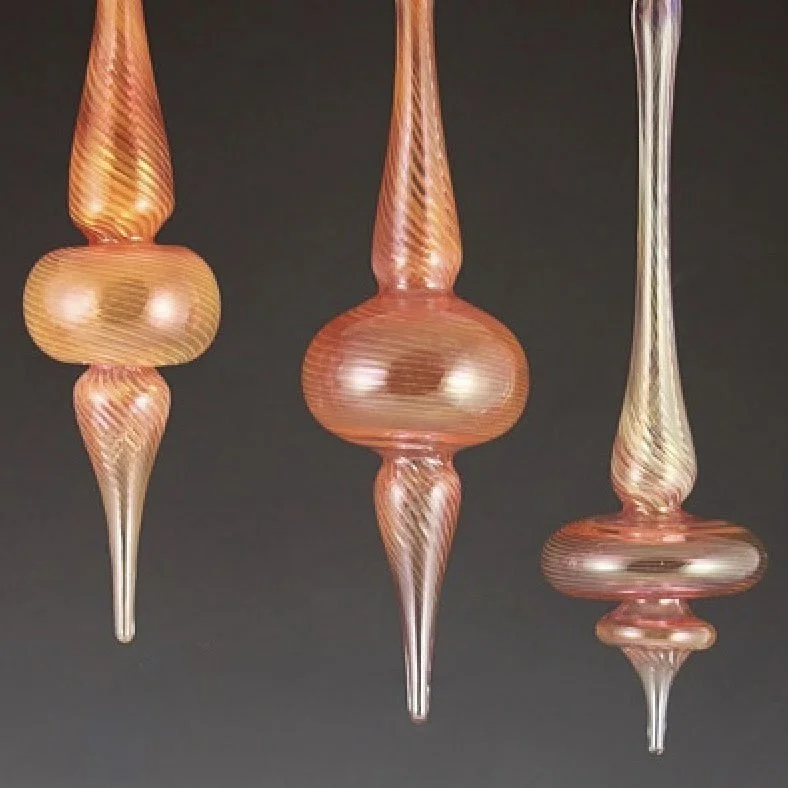 Ornaments_2020_2.jpg