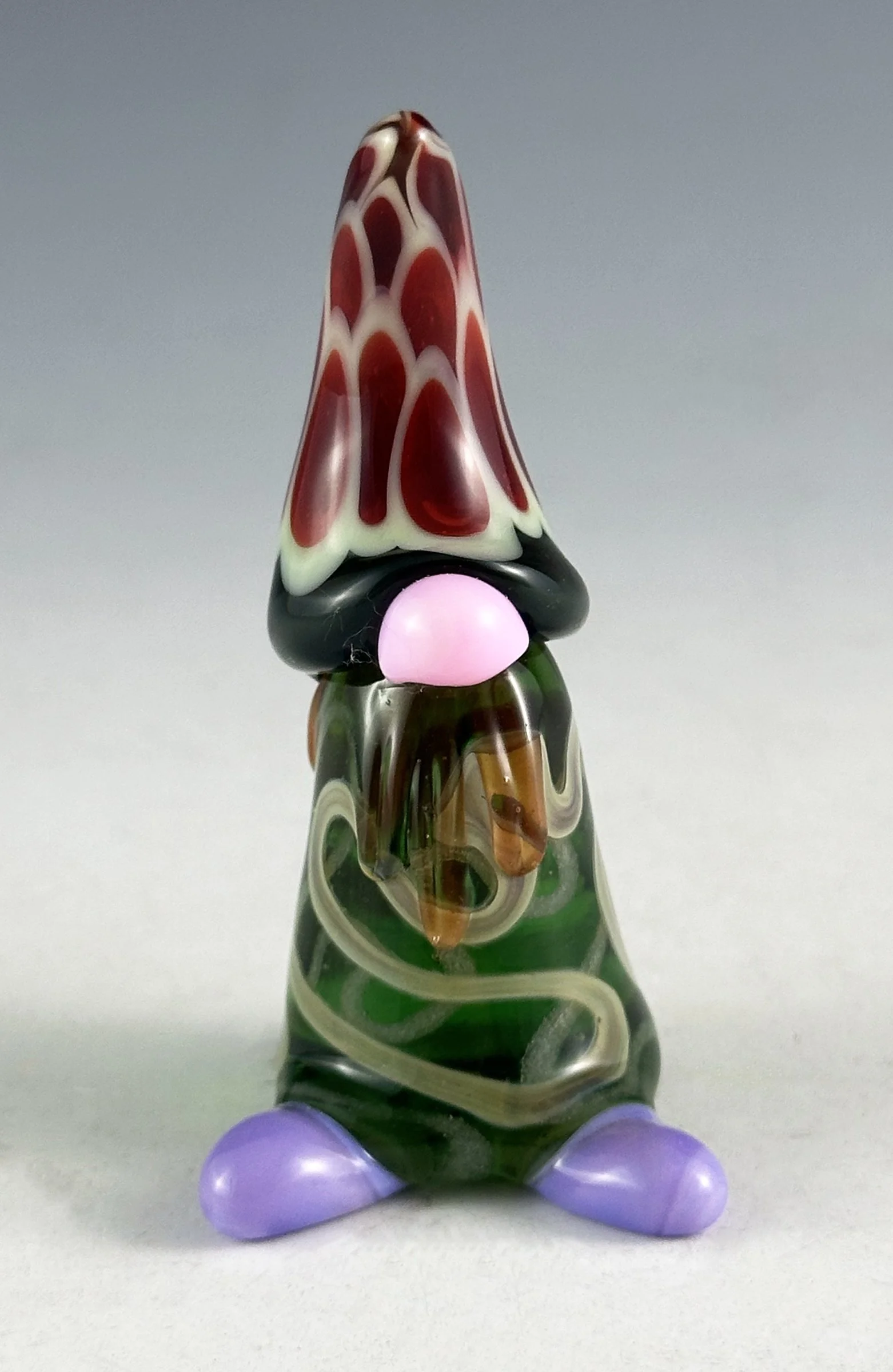 AdrienConnangle_Gnome1.jpg