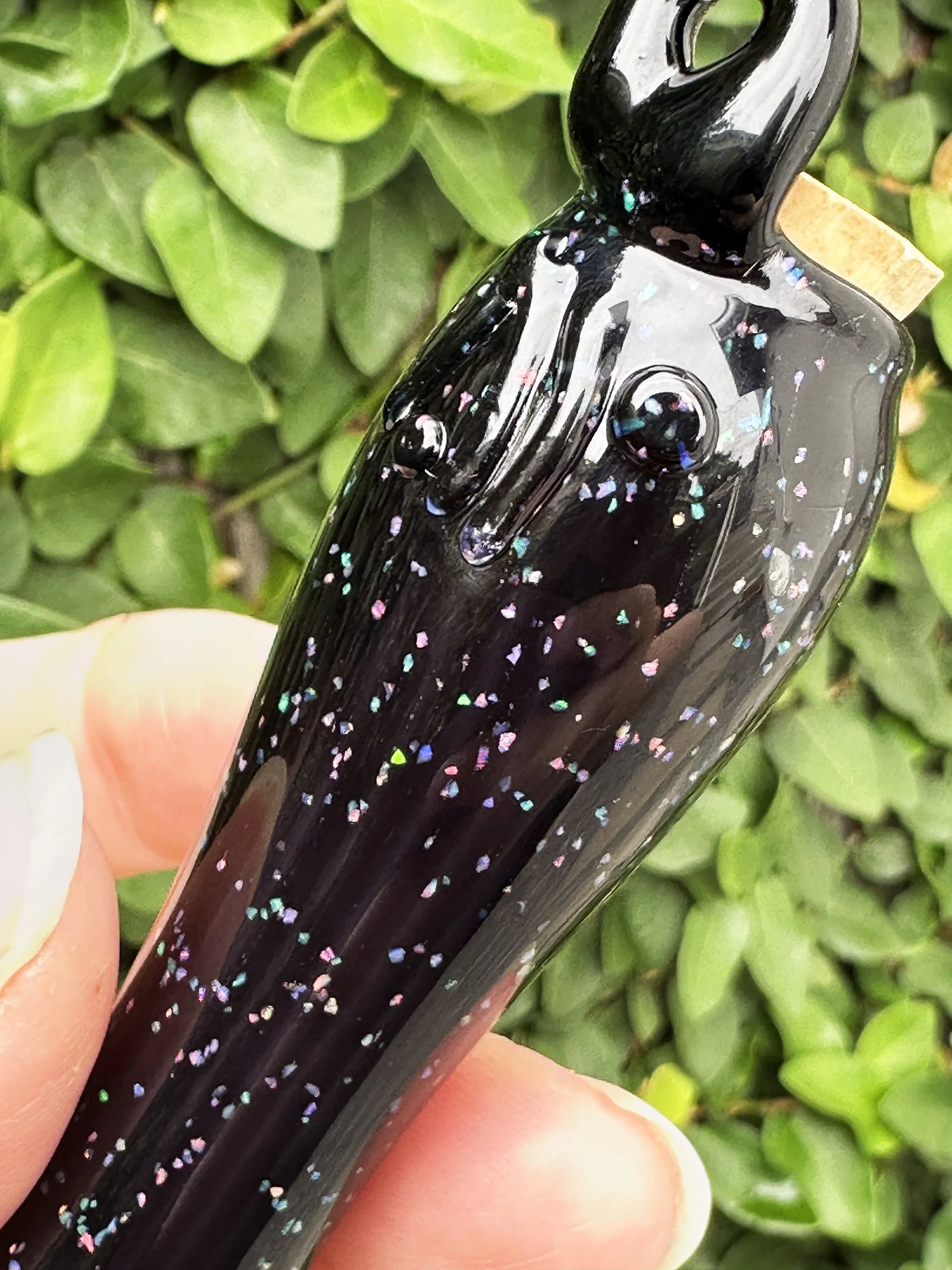 Dichro Mezuzah_5.jpg