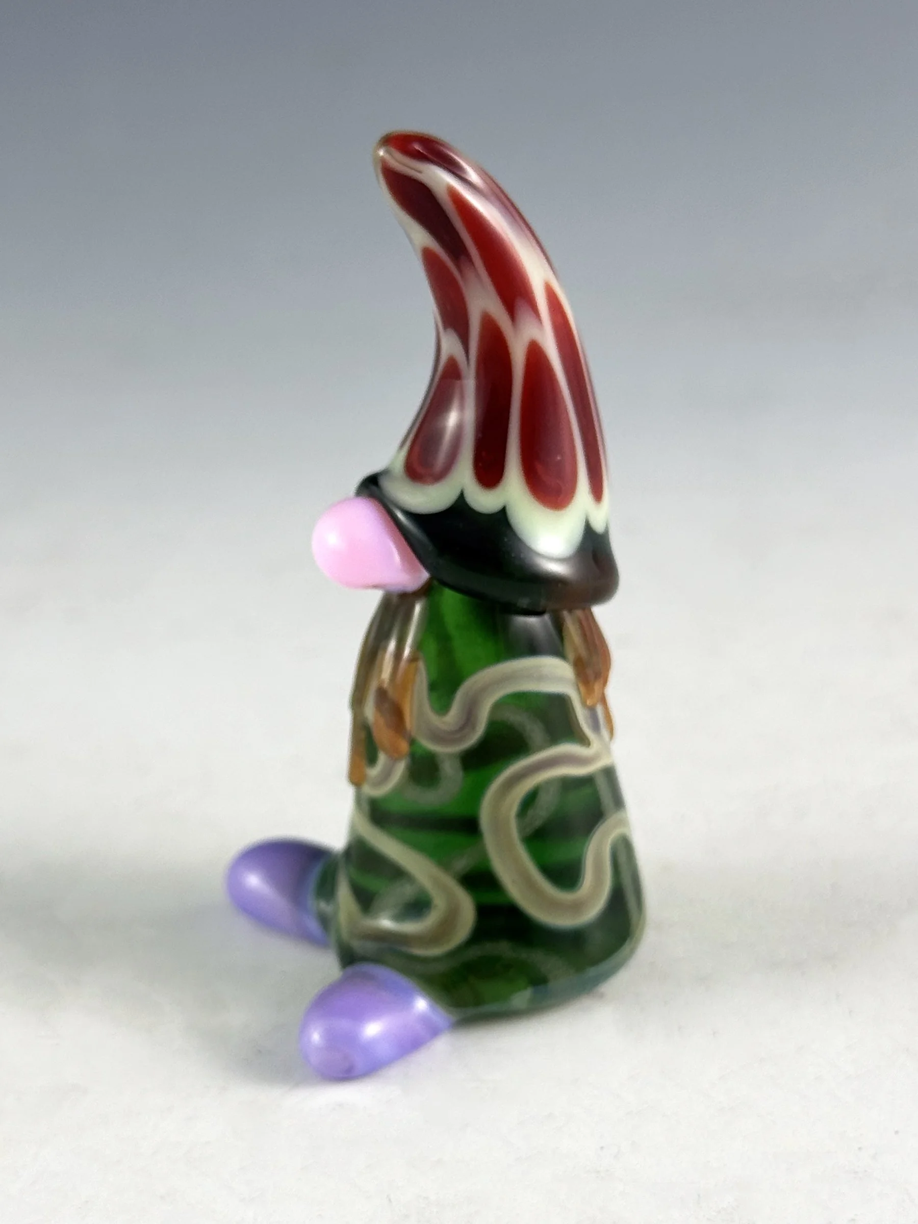 AdrienConnangle_Gnome2.jpg