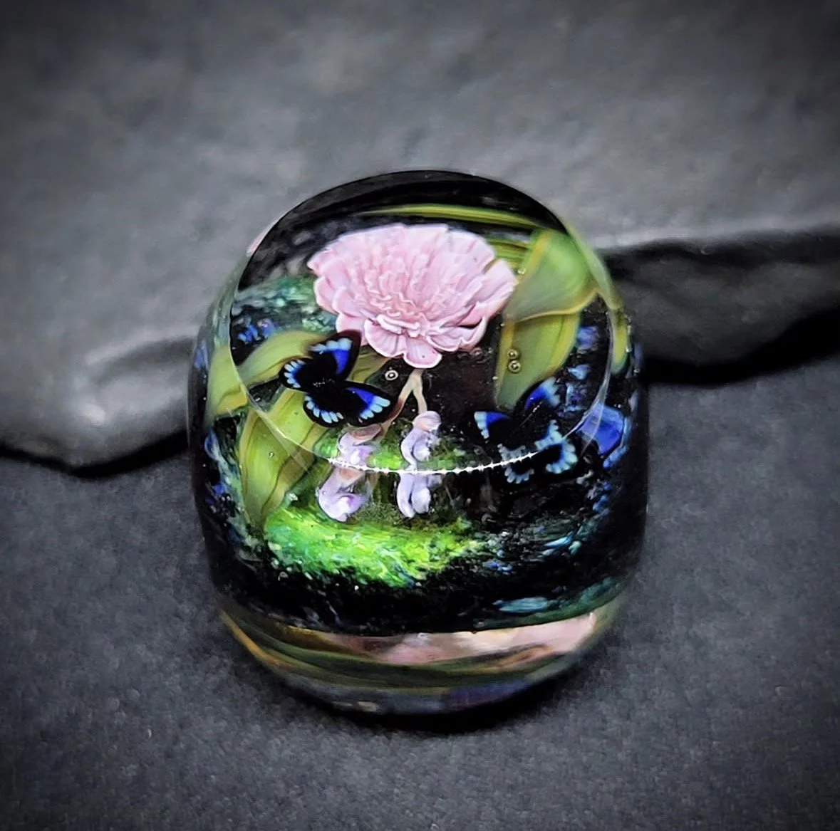 Tatyana_butterfly murrini 1.jpg