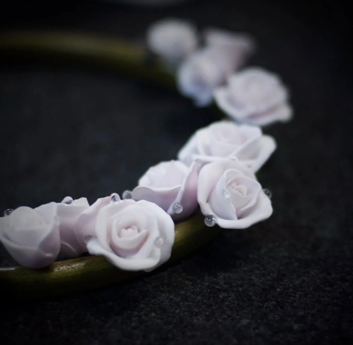 Tatyana_pink roses.jpg