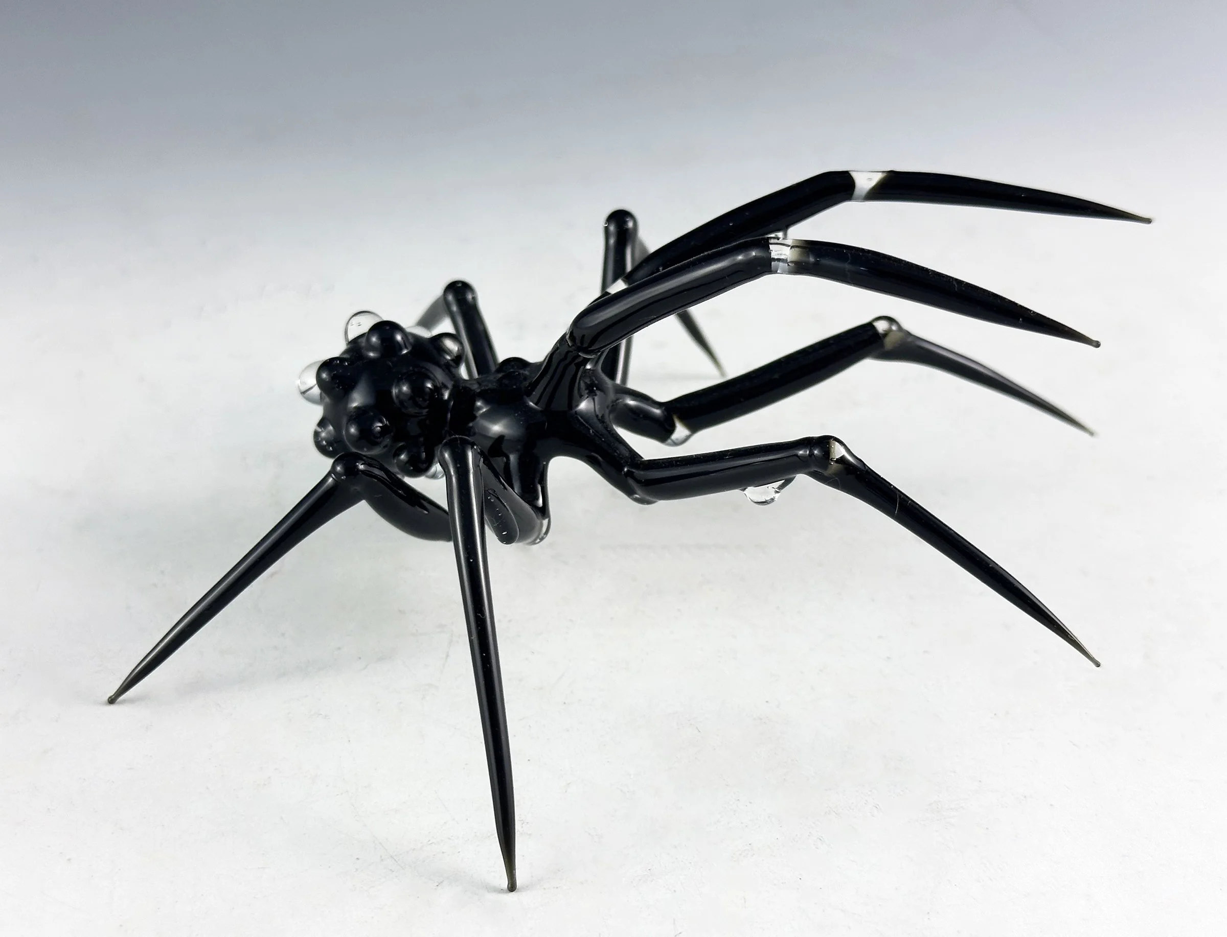 AdrienConnangle_Spider2.jpg