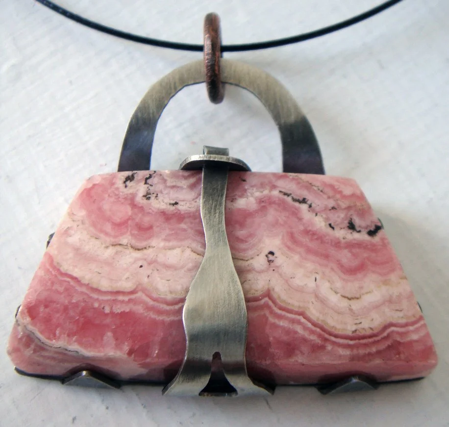 Thomas Mann_Captured 3.jpg