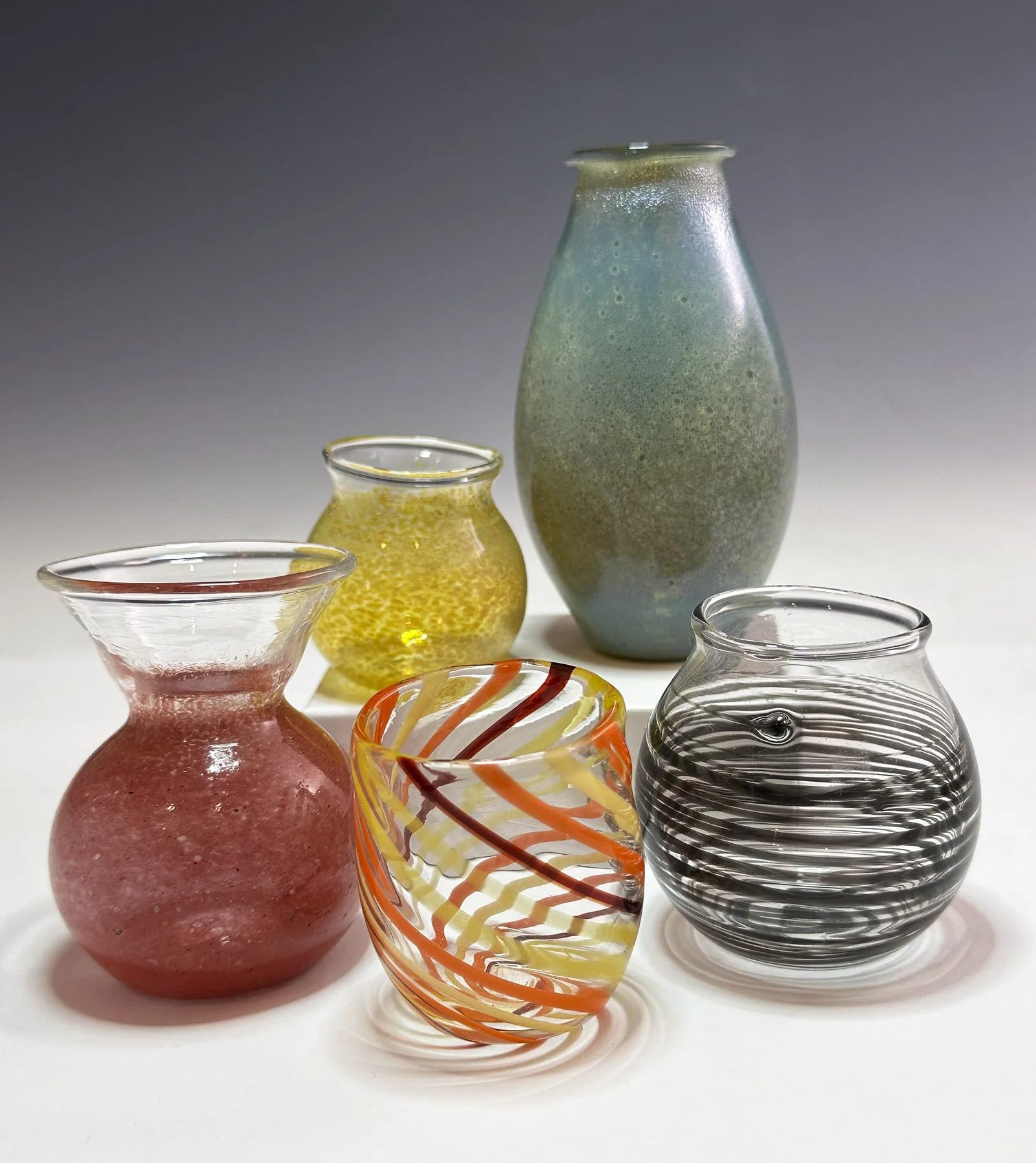 Intro to Blowing_mini vessels.jpg