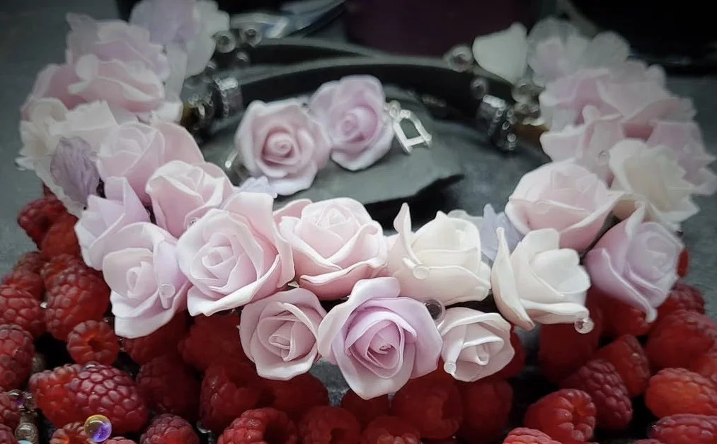 Tatyana_pink roses and raspberres.jpg