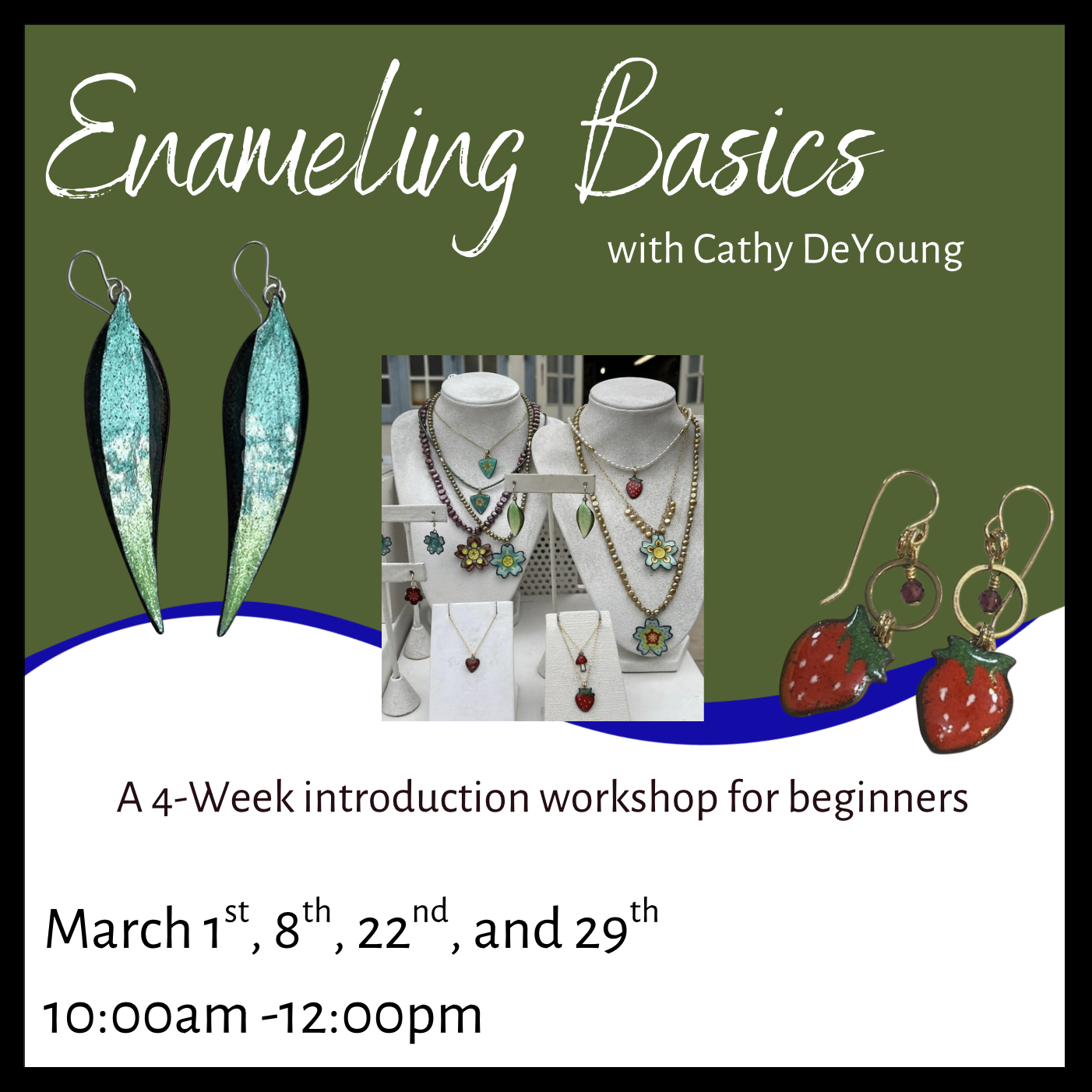 Screen Shot 2026-01-22 at 4.43.09 PM.png