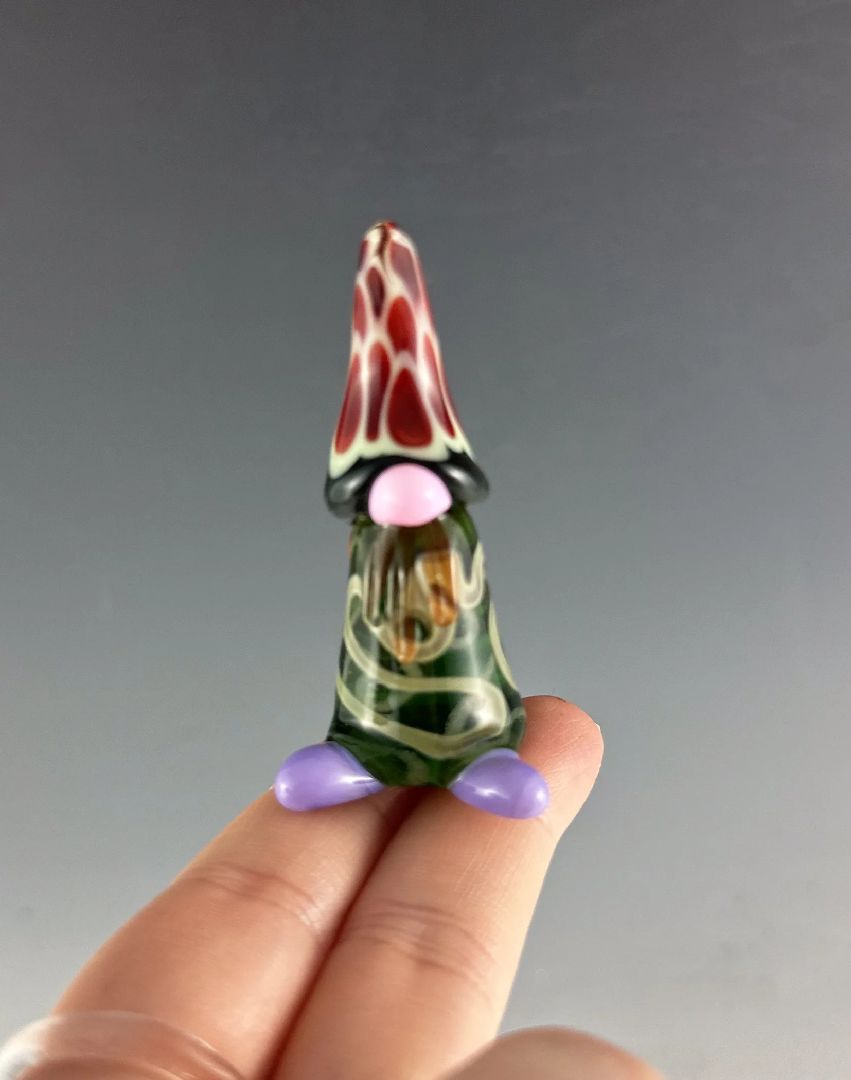 AdrienConnangle_Gnome5.jpg