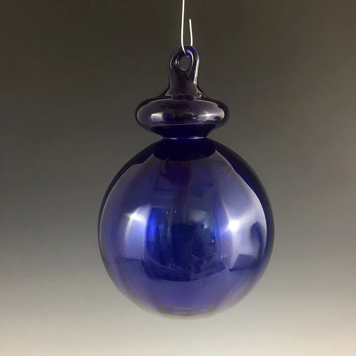 AP30152 Cobalt Ornament 2.jpg