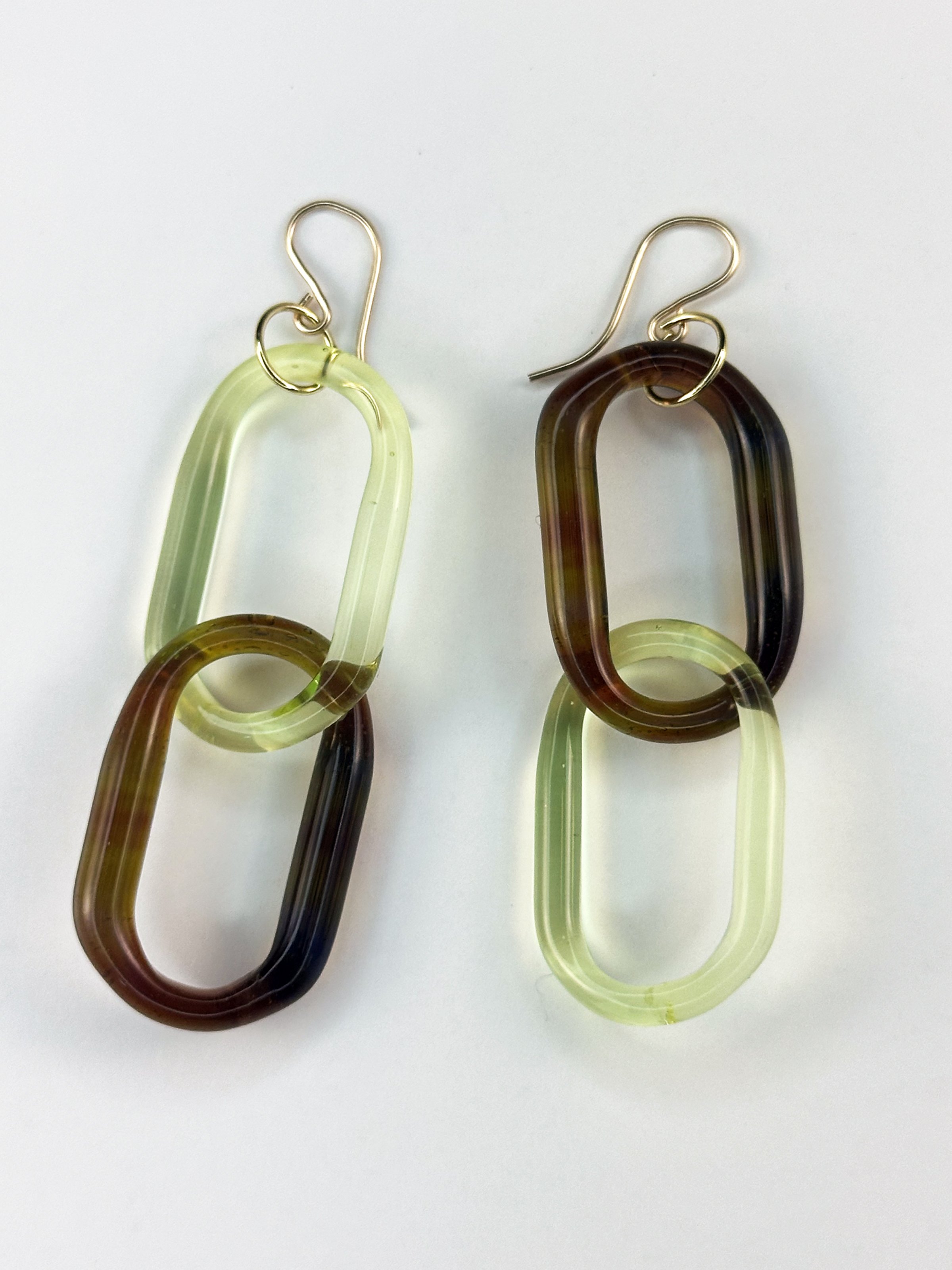 Abby Greenbaum_Green Earrings 2.jpg